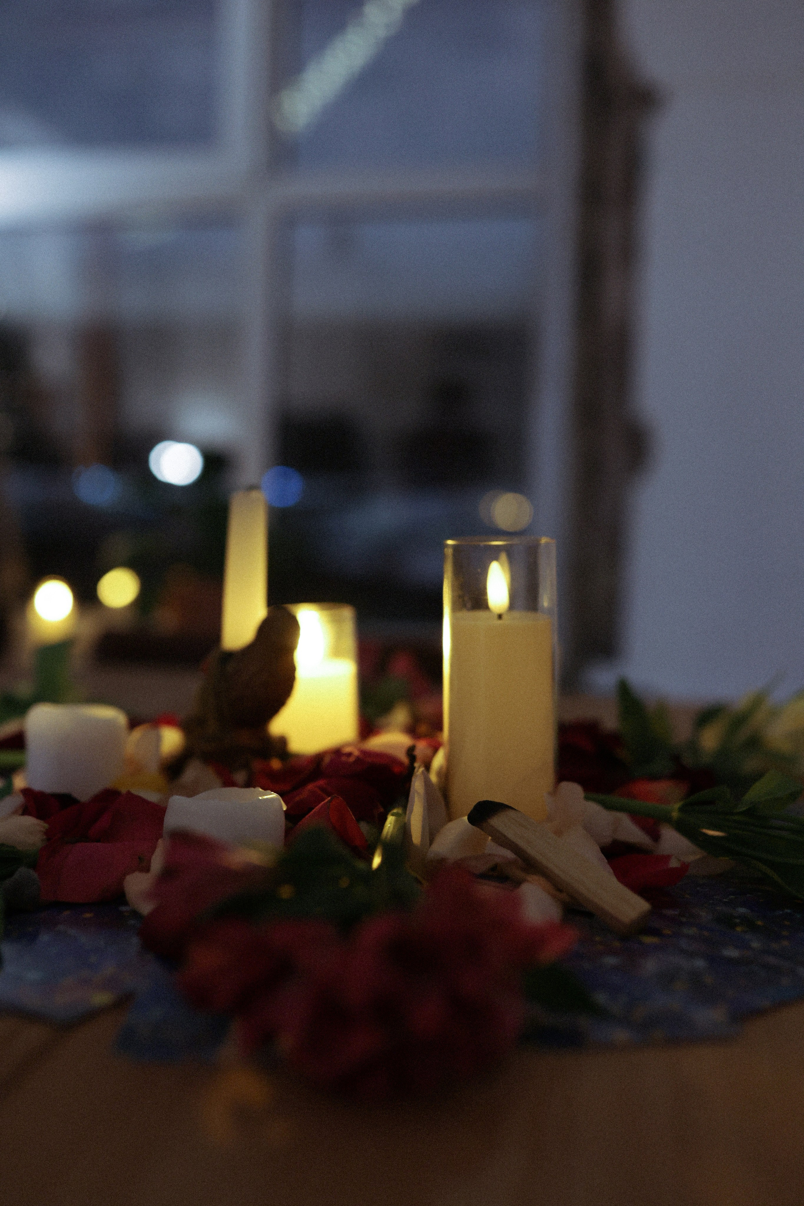 Женское мероприятие «Экстатика». Настя Оленченко, портретный/семейный фотограф на цифру и плёнку Москва