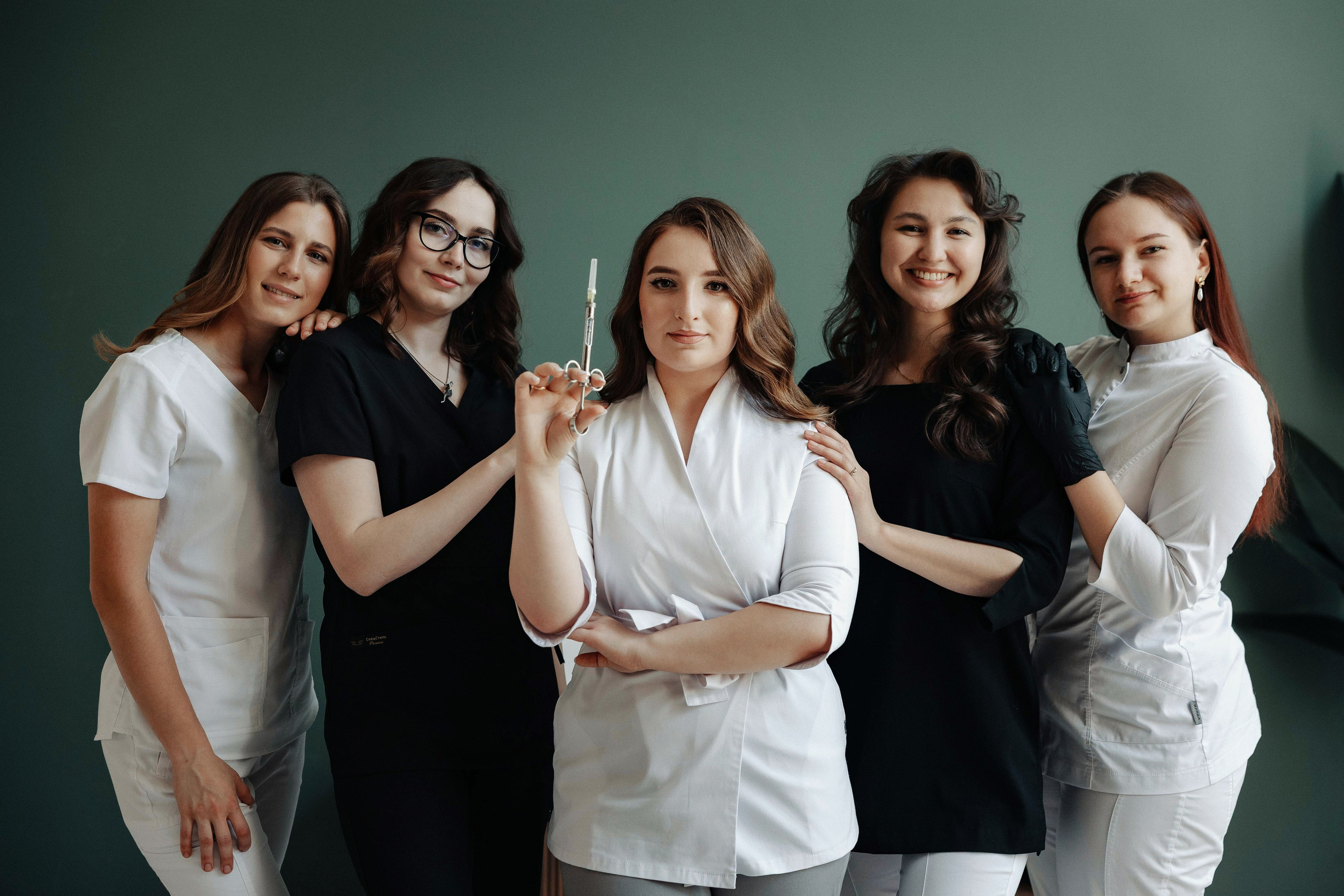 ПИМУ 2025. Алексей Шаров — свадебный и репортажный фотограф в Нижнем Новгороде