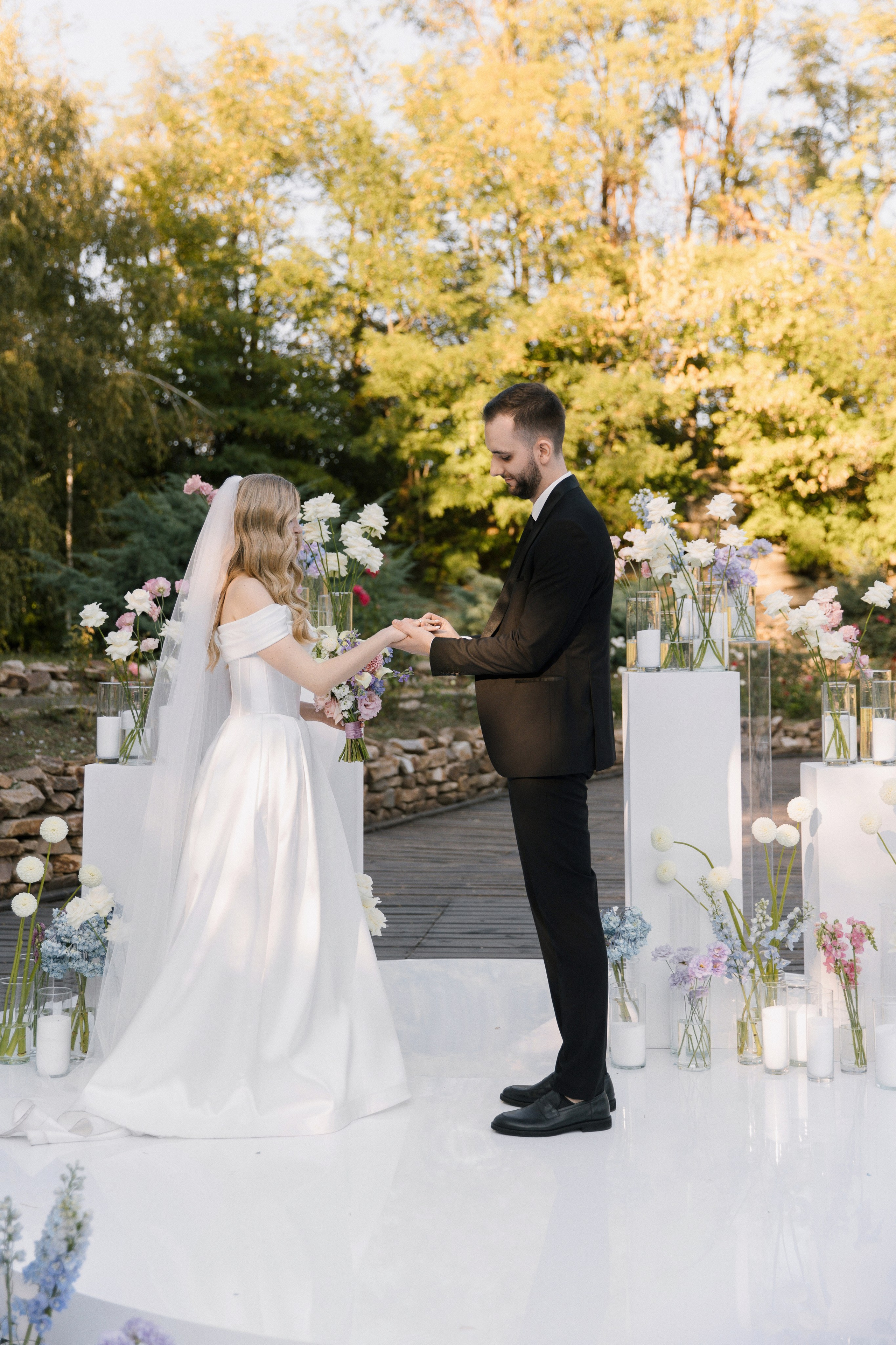 V ❤ A. Syrovatkina_Photographer.ru