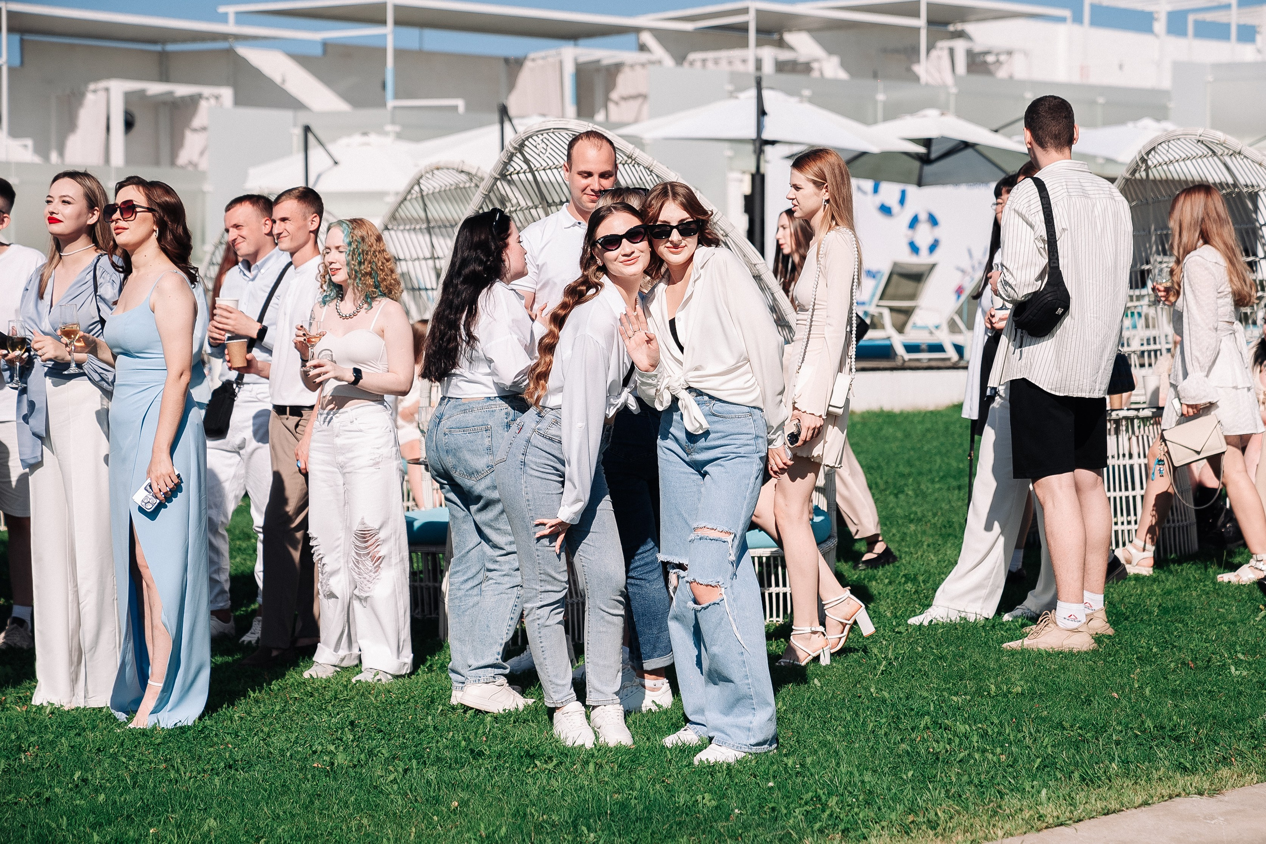 Совкомбанк. Фотограф в Хабаровске Швендых Рудольф