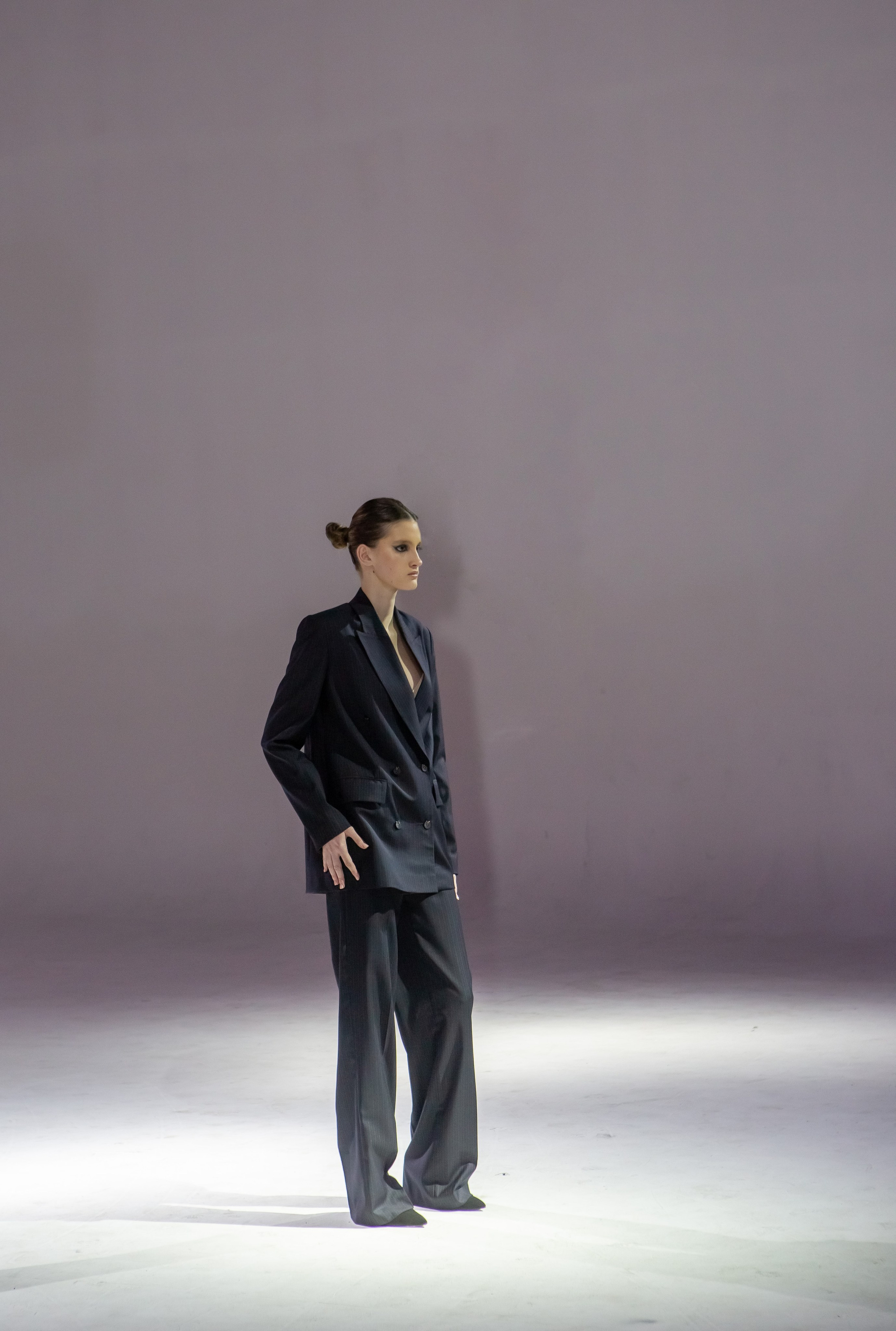 ANN MODELS PREMIER 2024. Репортажный, семейный, свадебный, портретный фотограф