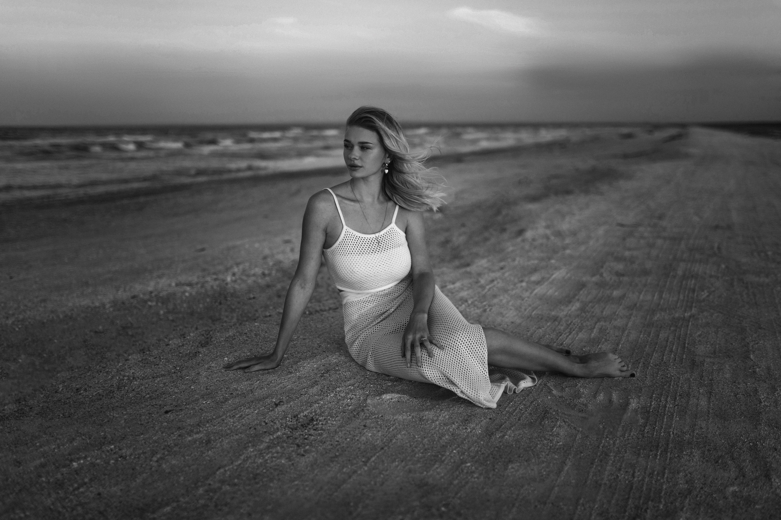 | ЛЕТНИЙ ЗАКАТ |