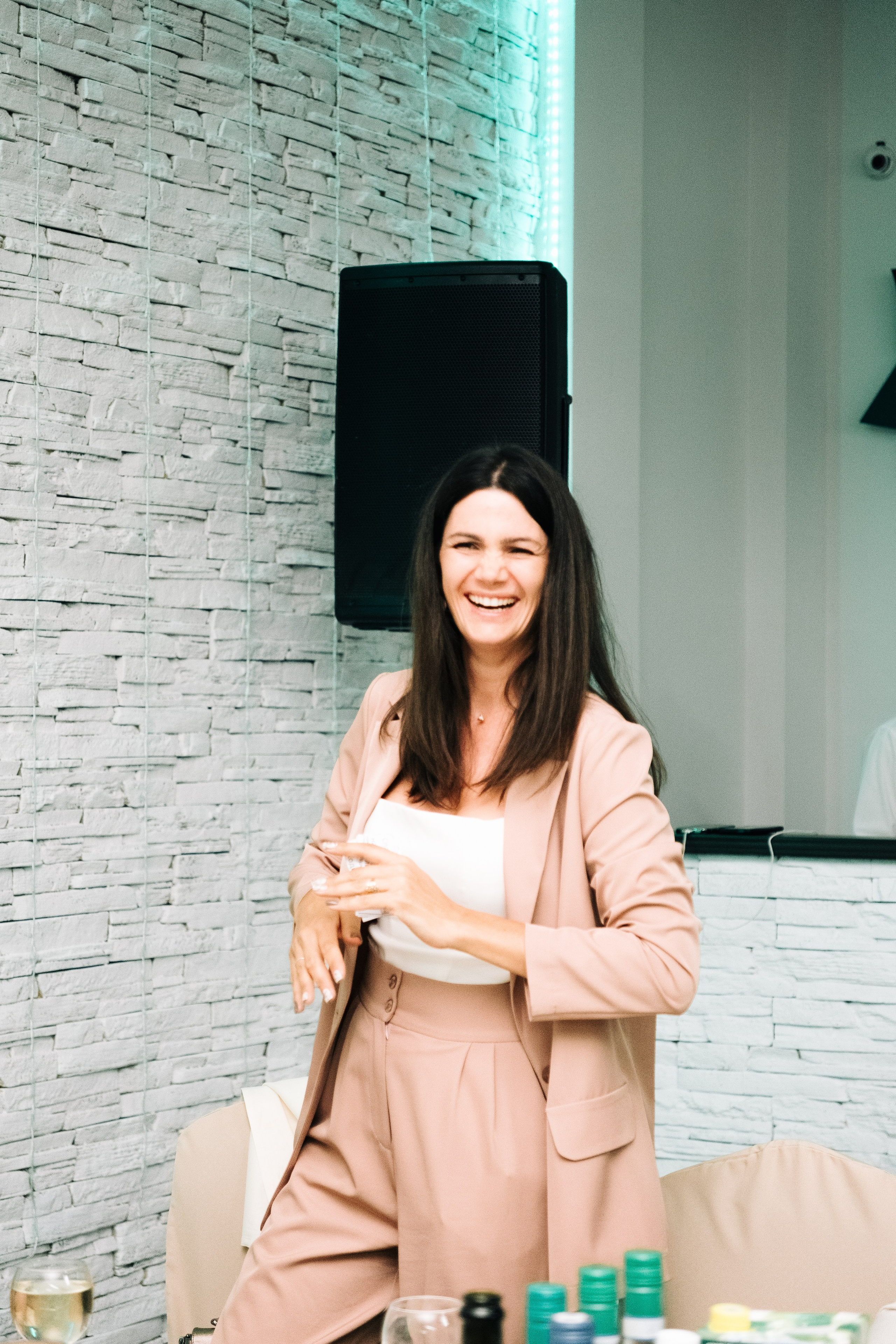 Выпускной. Фотограф в Иркутске Анна Мирошникова