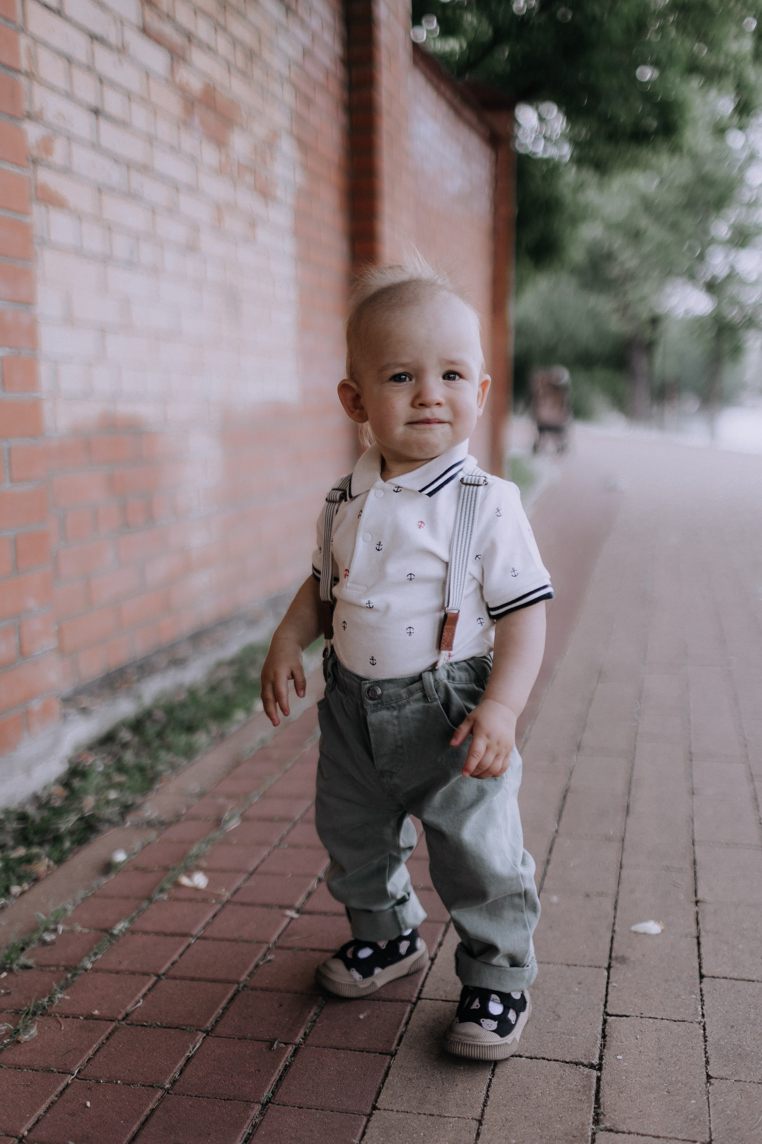 Александр & Александра. Свадебный фотограф в Москве — Павел Воронцов