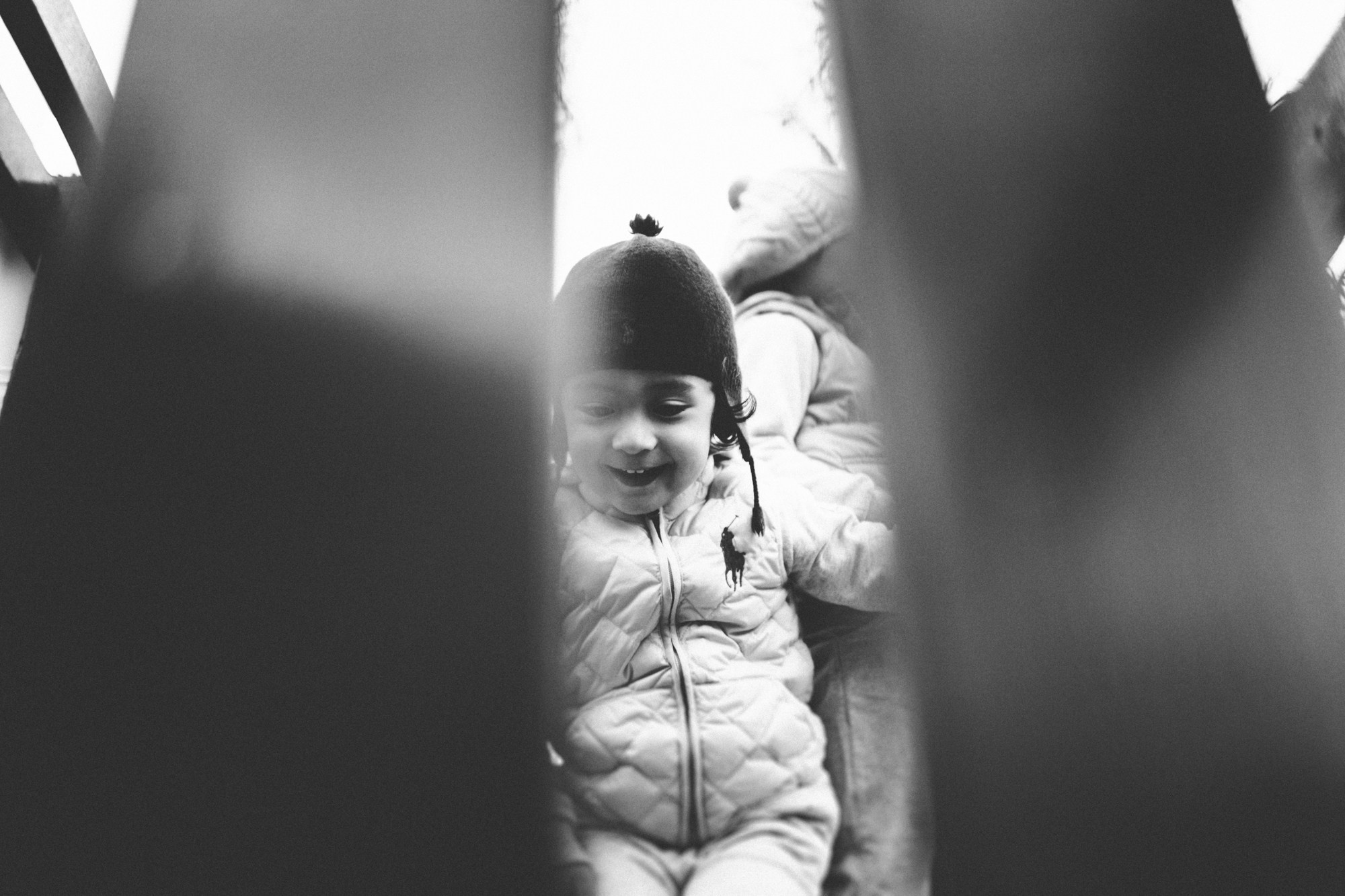 Алиса и Алан. Свадебный фотограф в Москве — Павел Воронцов