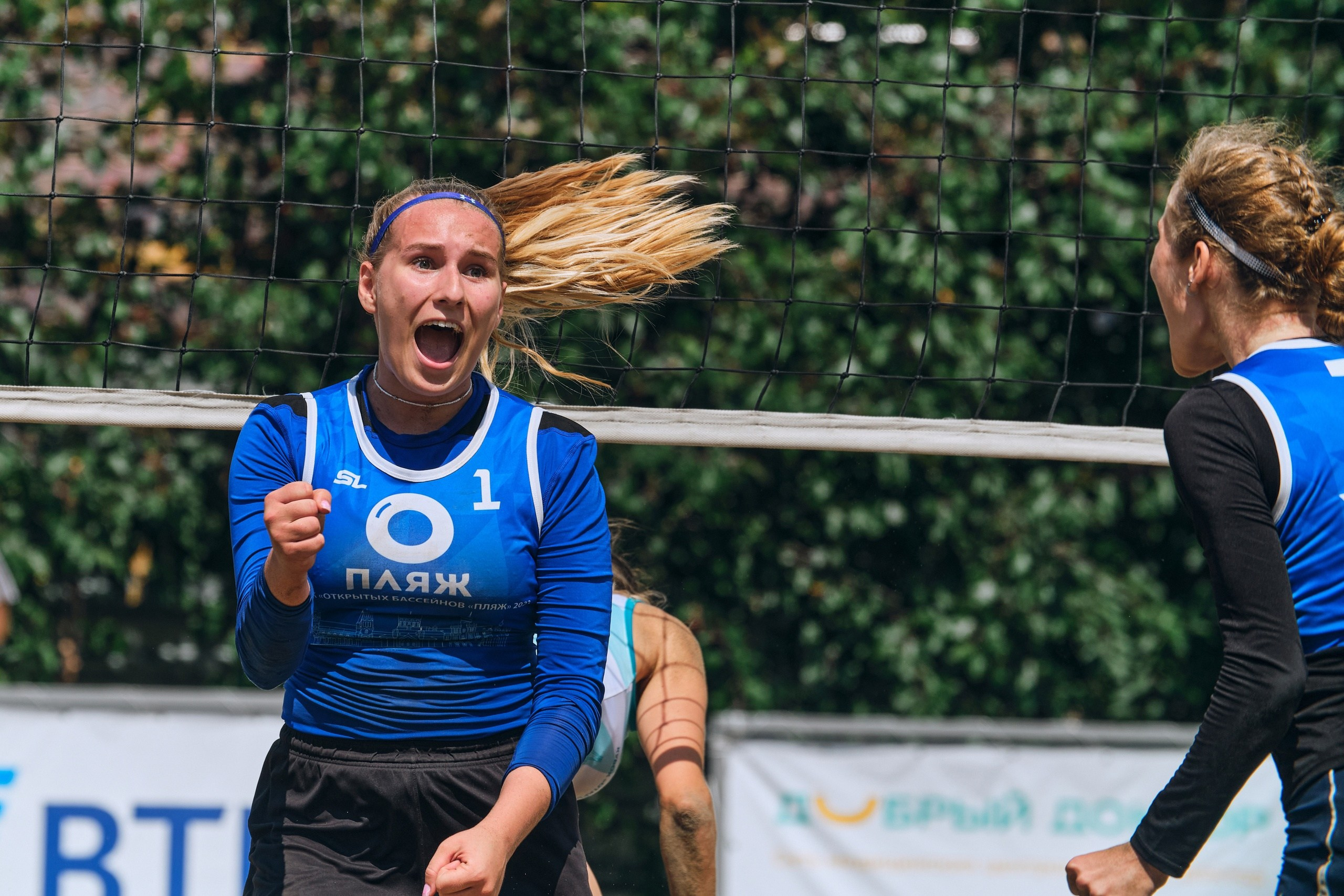 Репортаж. Reshonov Photo