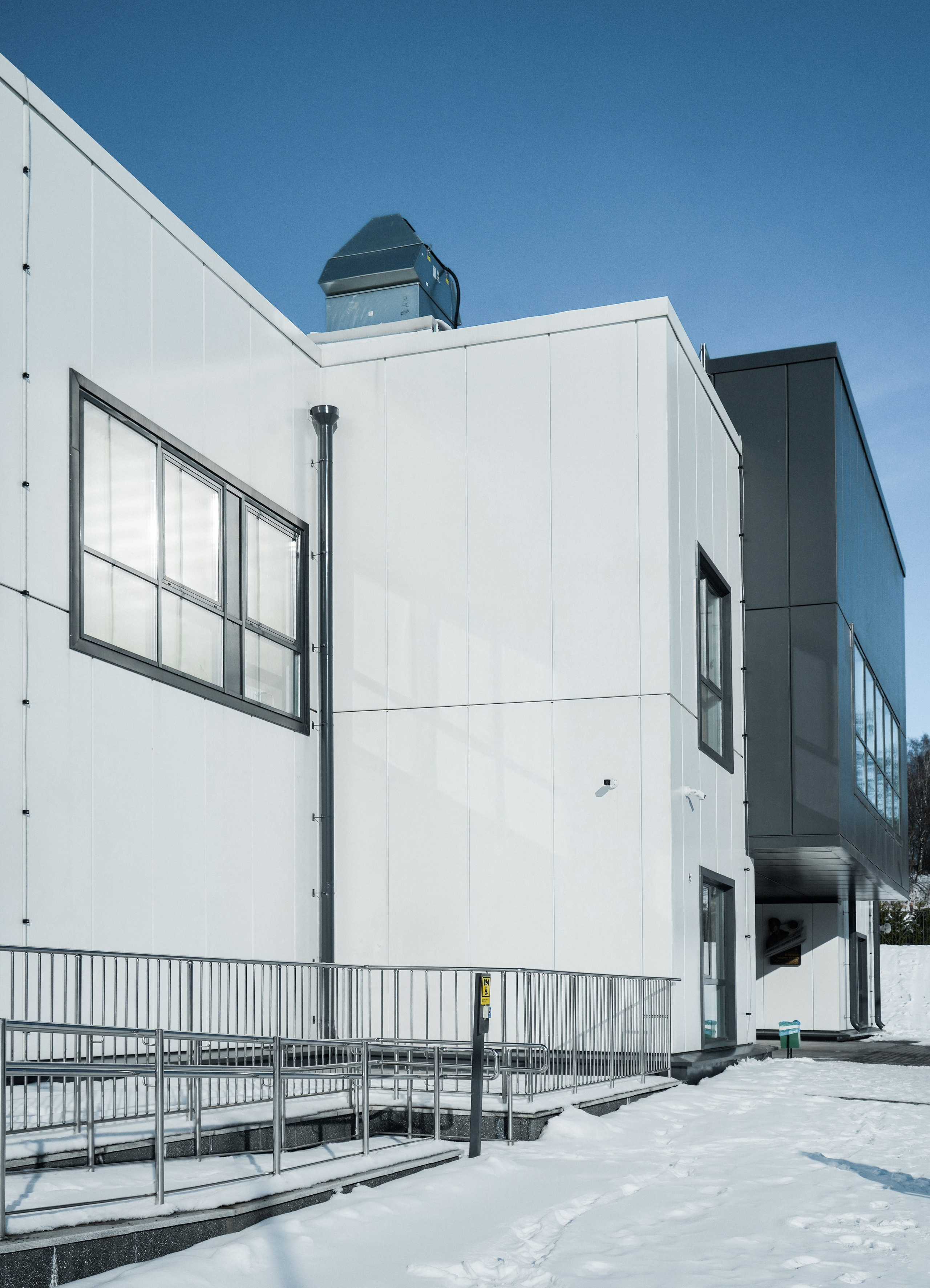 ЛЕДОВАЯ АРЕНА г. Всеволожск. Светлана Гопанюк. Портретный фотограф. Санкт-Петербург. СПб