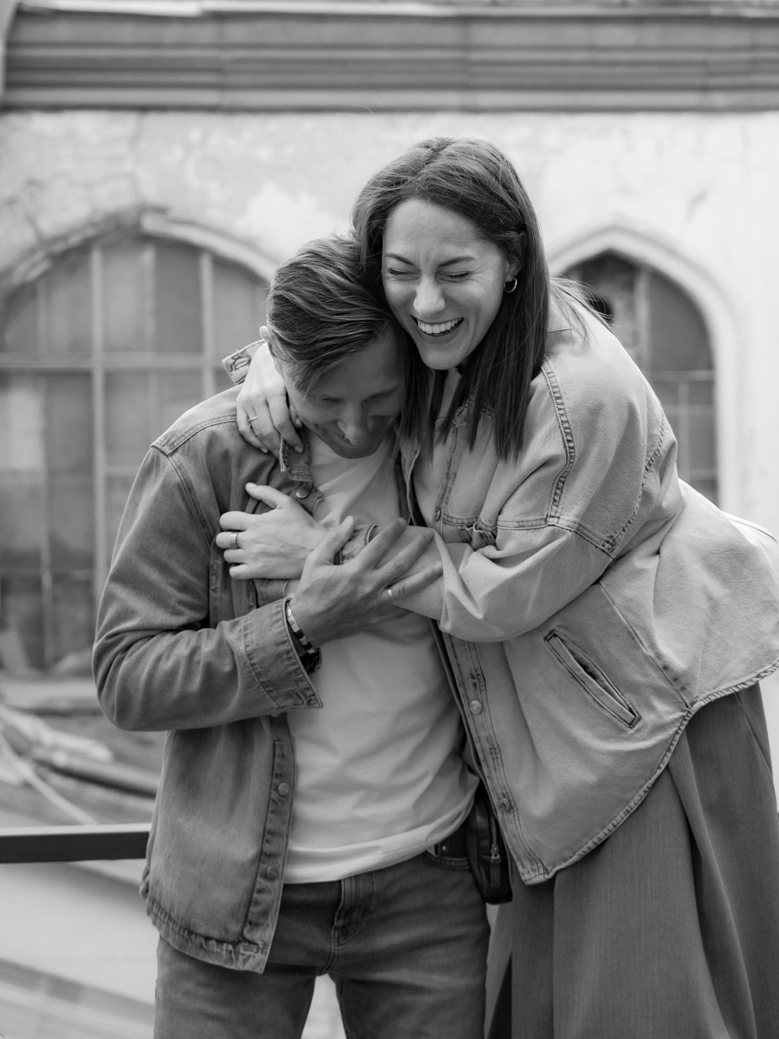 Фотосессия для пары на улицах Санкт-Петербурга (Love Story). Светлана Гопанюк. Портретный фотограф. Санкт-Петербург. СПб