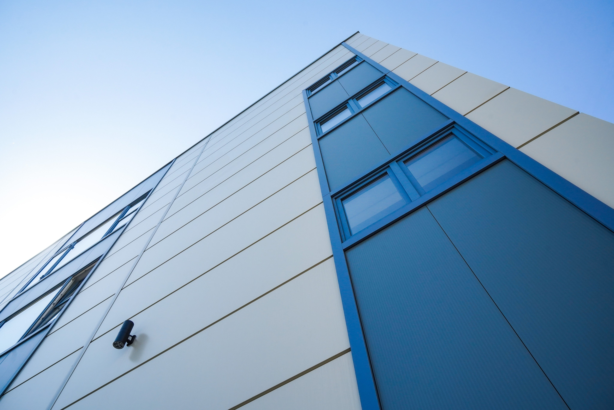 FrontSide. Светлана Гопанюк. Портретный фотограф. Санкт-Петербург. СПб