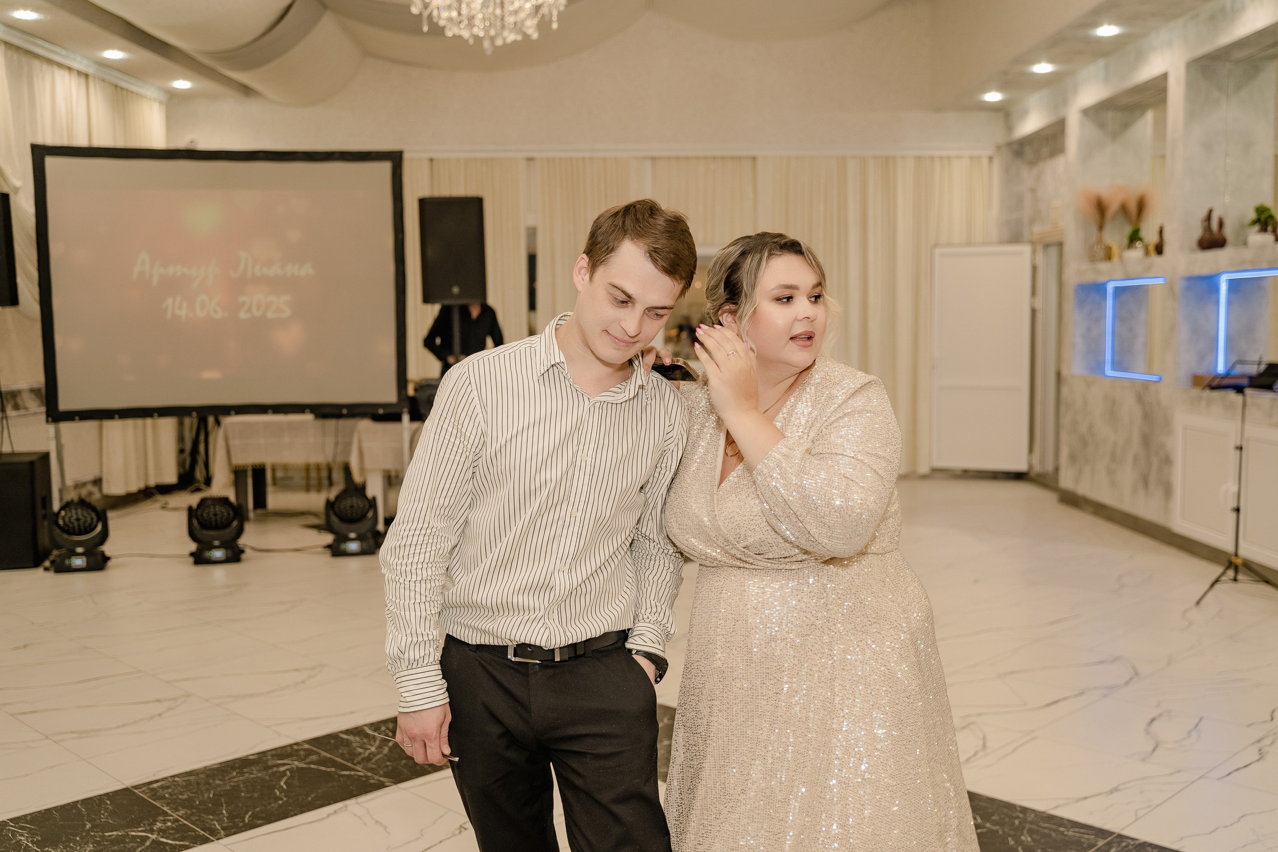 Артур и Лиана. Свадебный семейный фотограф Ксения Божко Уфа Раевка никах в Нарыстау