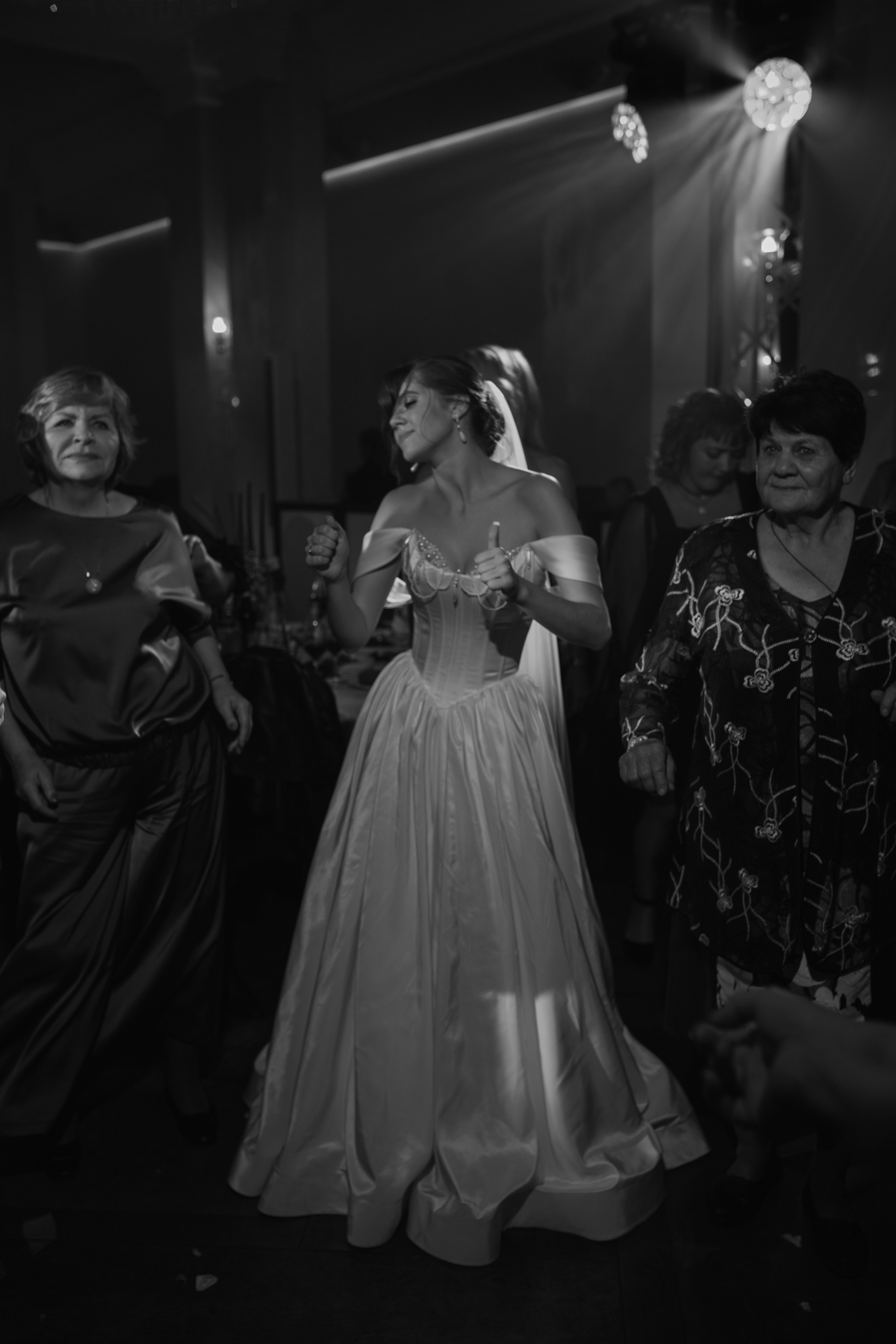 Кирилл & Виктория. Главная