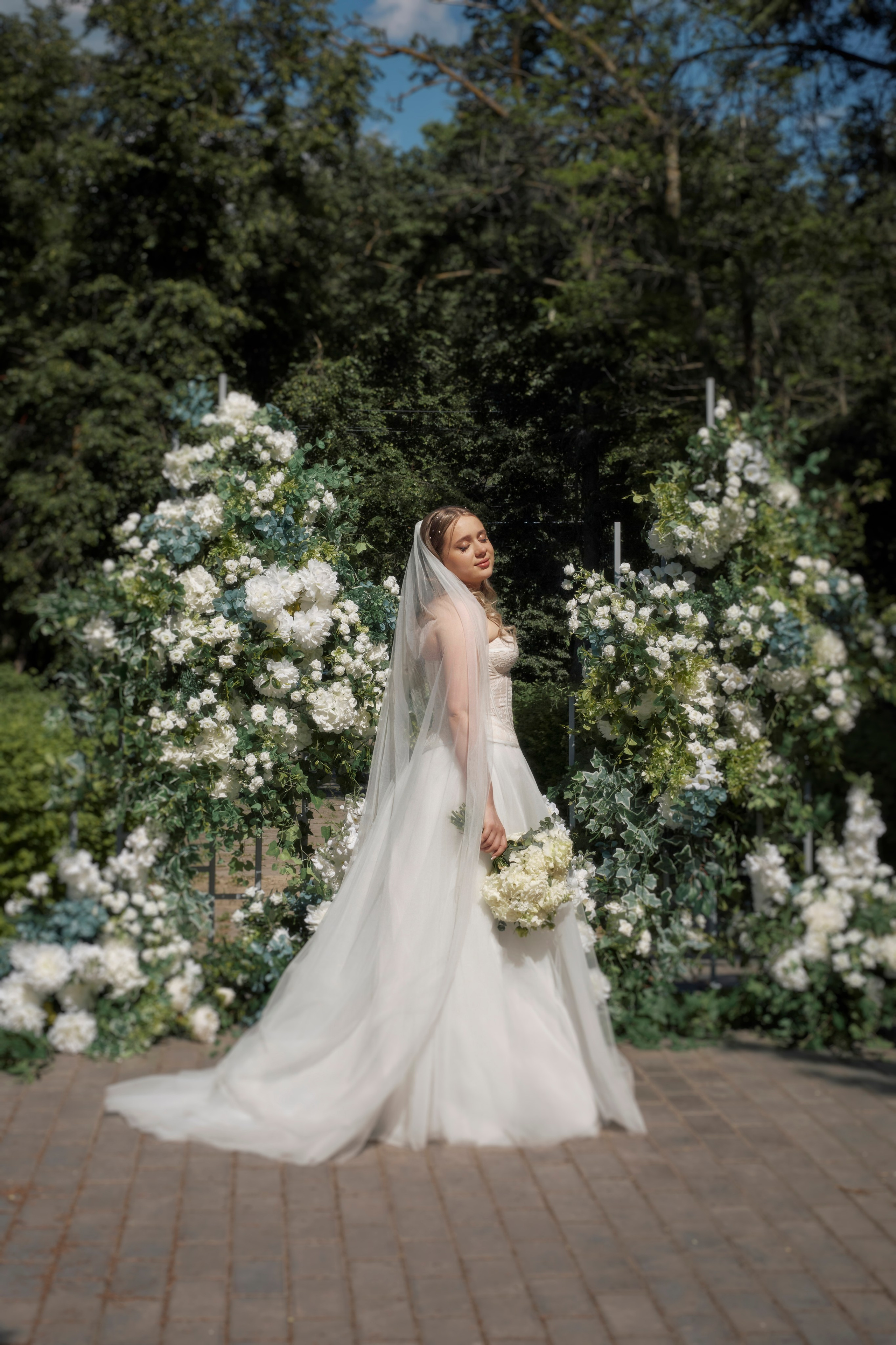 Егор и Полина. Антонина Мезинова фотограф Михайловка и Волгоград