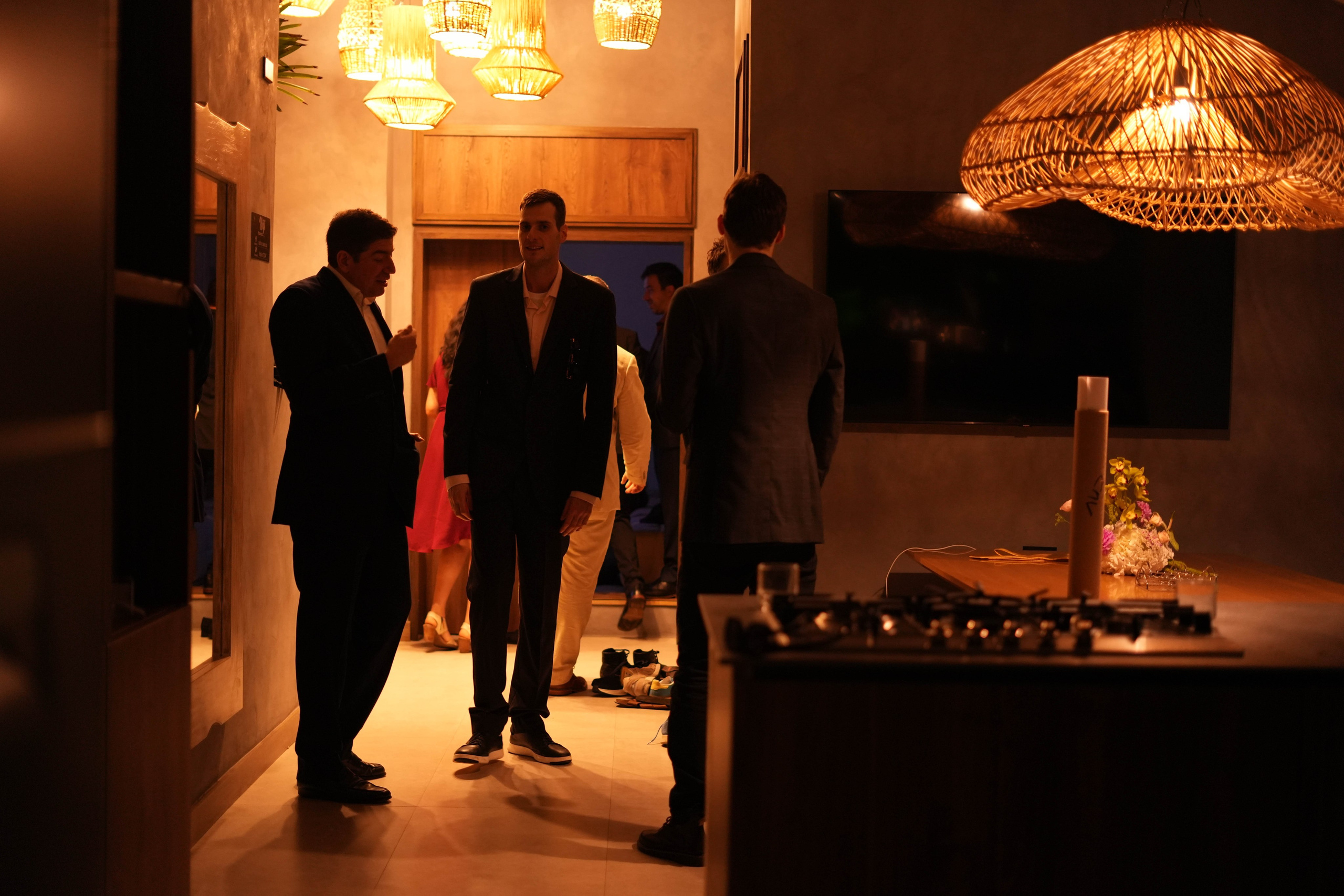 Olivia and Zack / 2 day. Wedding Photographer in Barcelona and Medellin