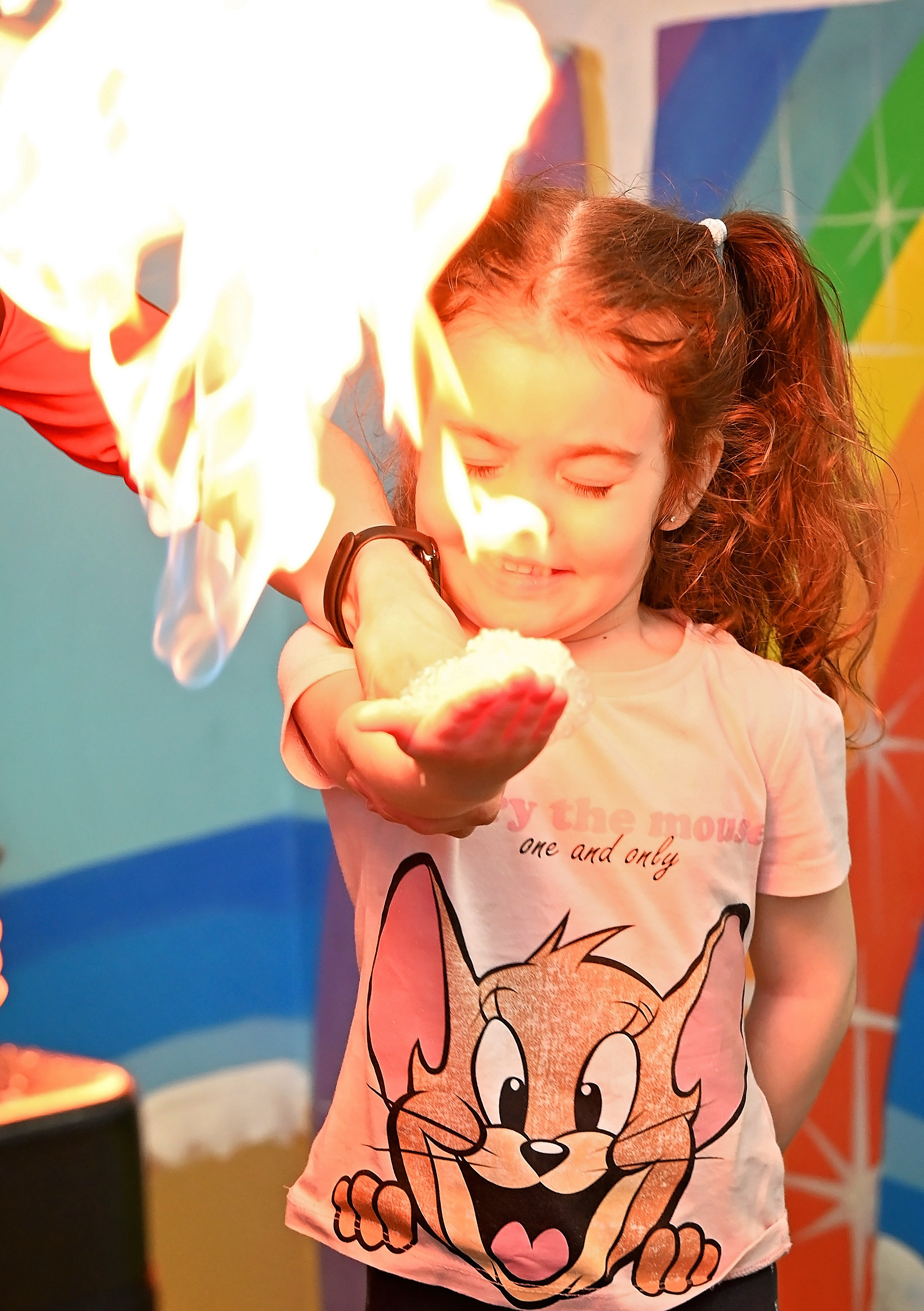 Дни рождения. Главная