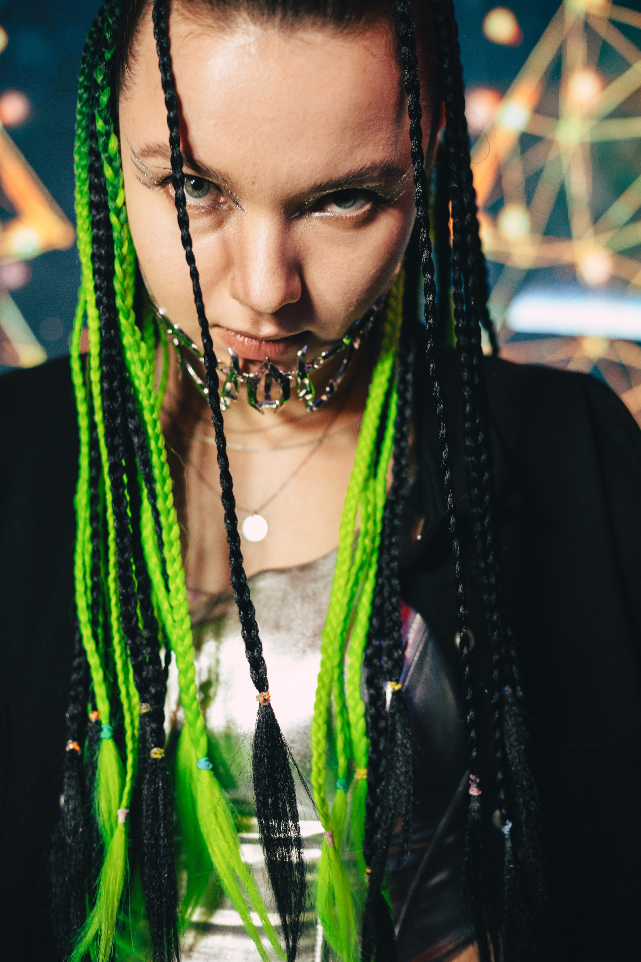 Репортажная съемка. Фотограф в Санкт-Петербурге Шура Капустина