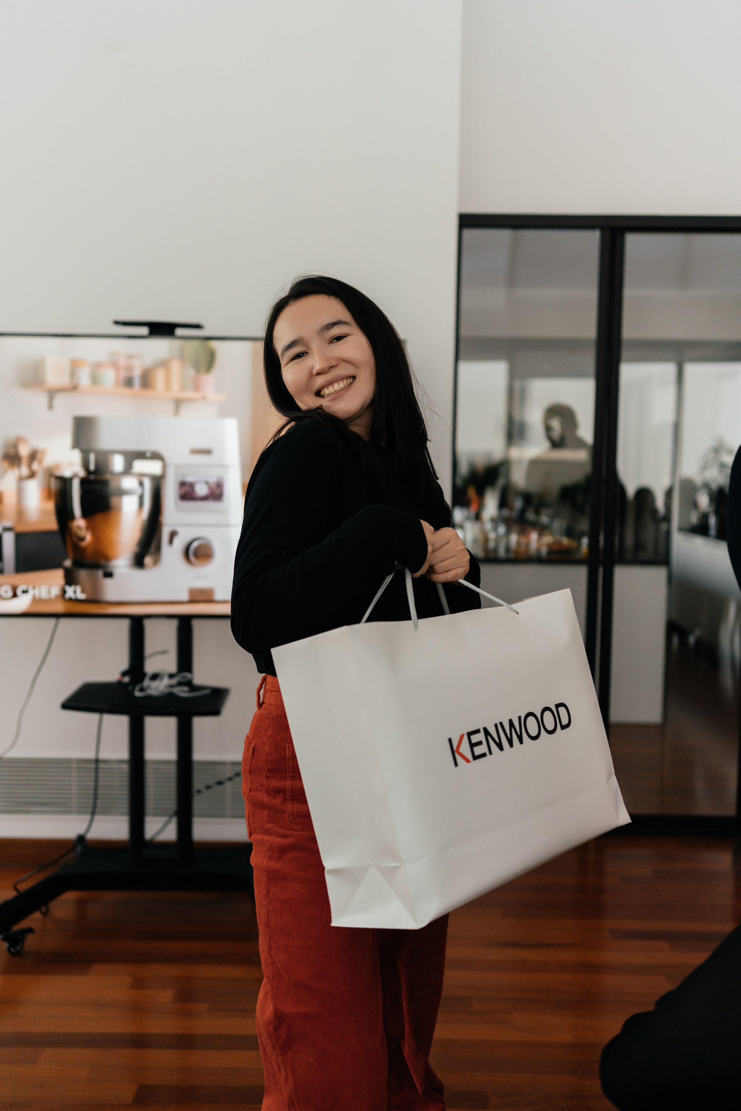 Kenwood. Свадебный фотограф алматы Шожебаев Кайрат