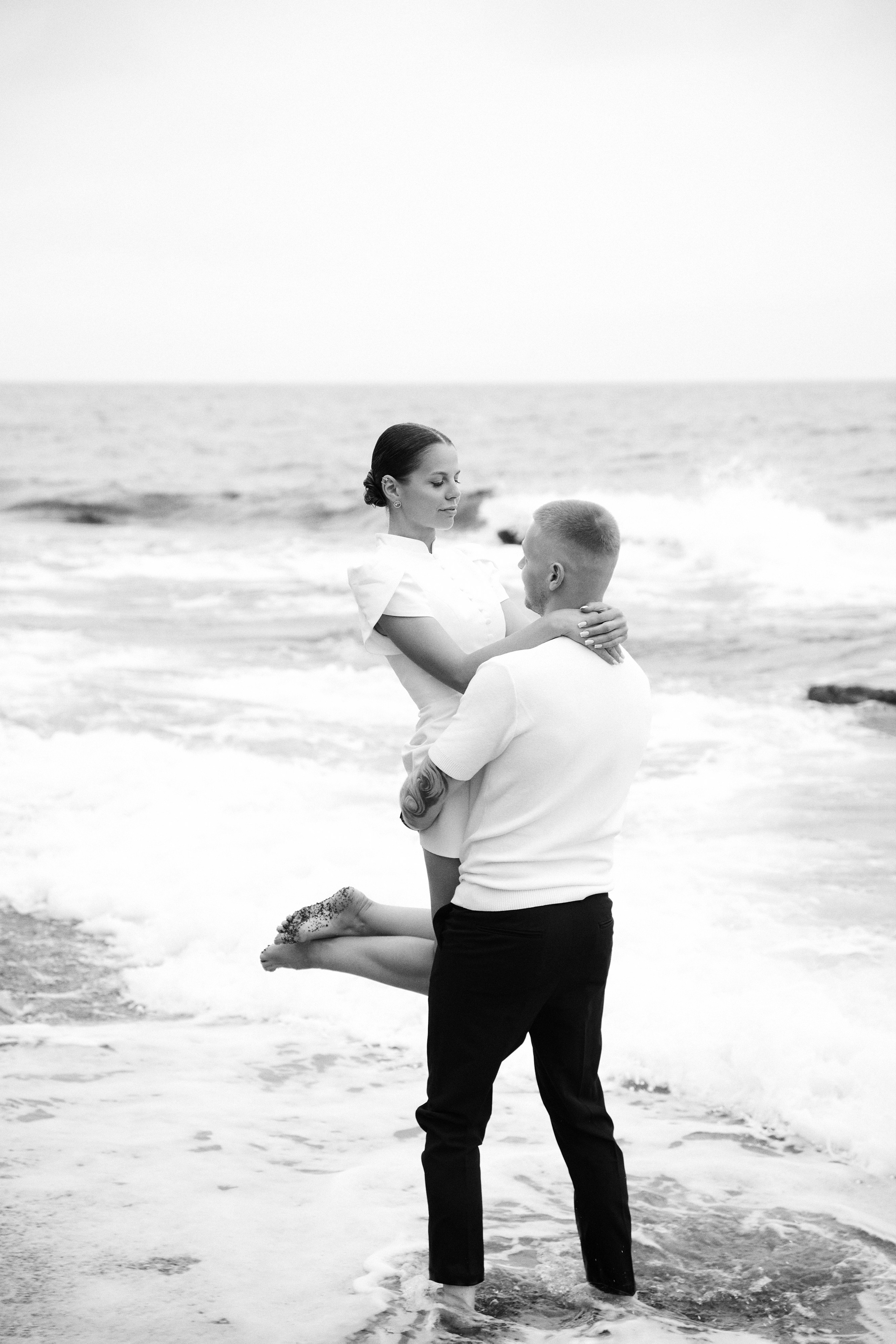 Свадебные. Фотограф в г. Уссурийск Юлия Зозуля