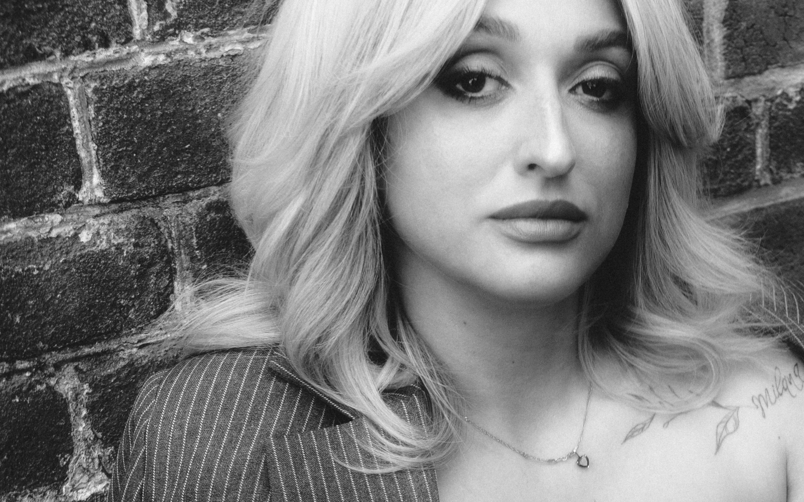 Портреты. Игорь Гичка. Портрет с любовью