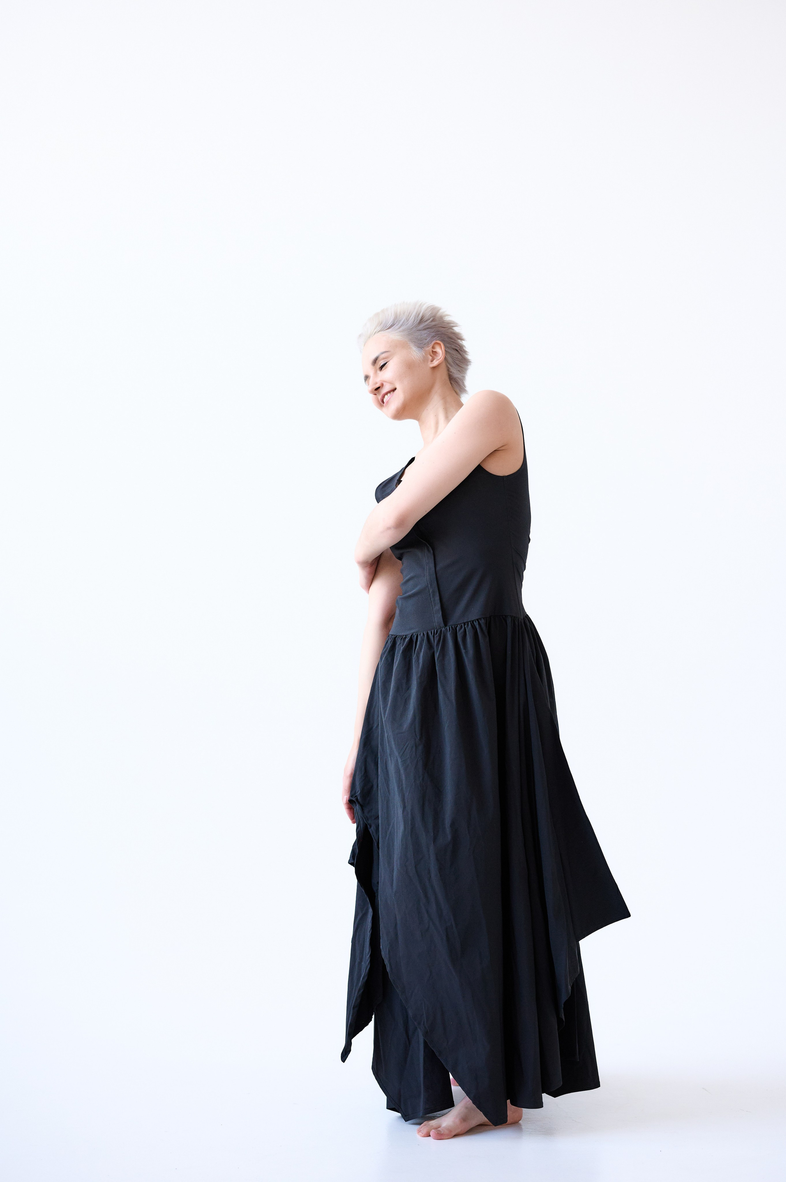 Фотосессия Оля 25.10.21. Никита Хохловский фото и видео продакшн