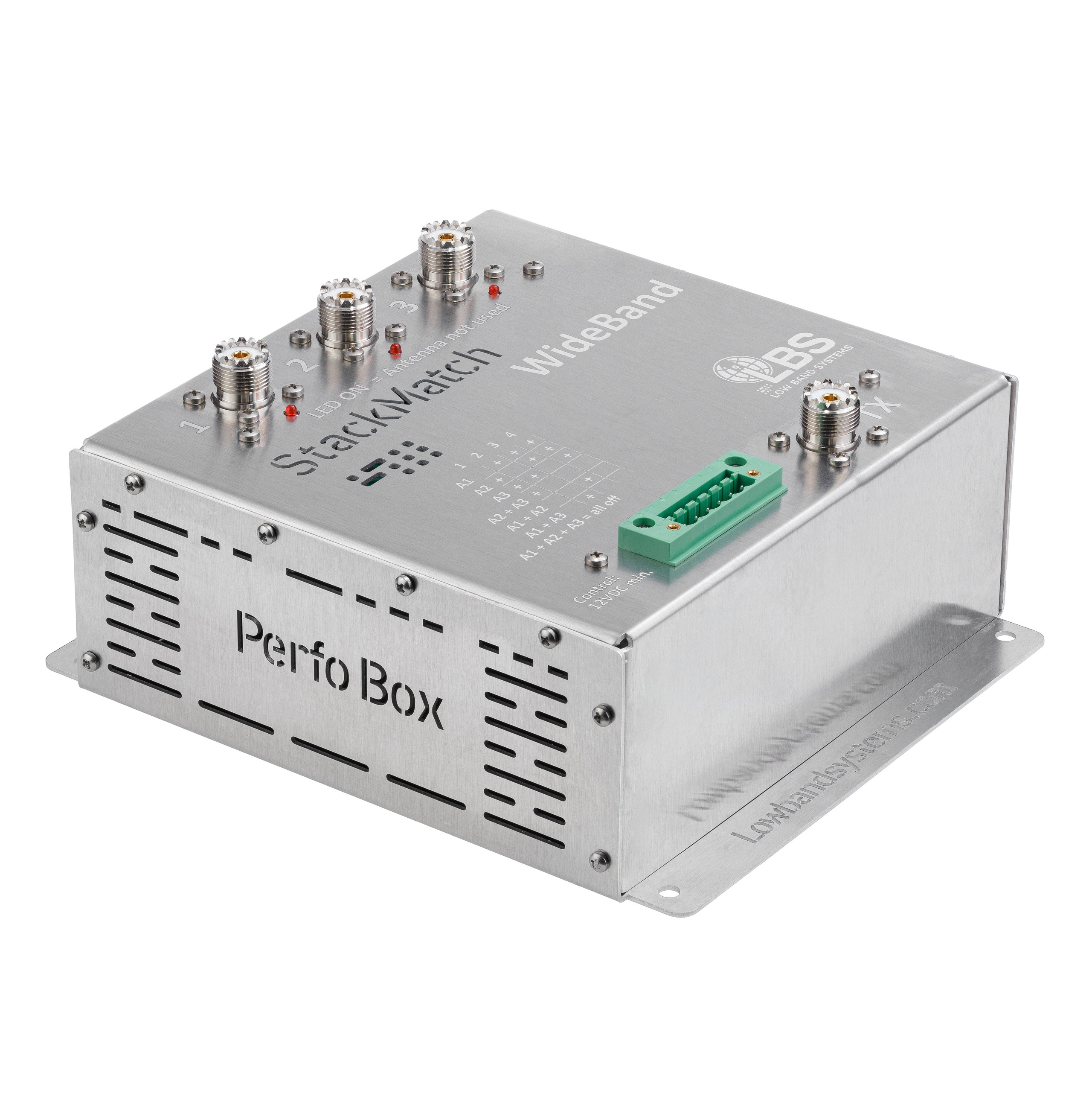 Предметный фотограф Александр Трузян