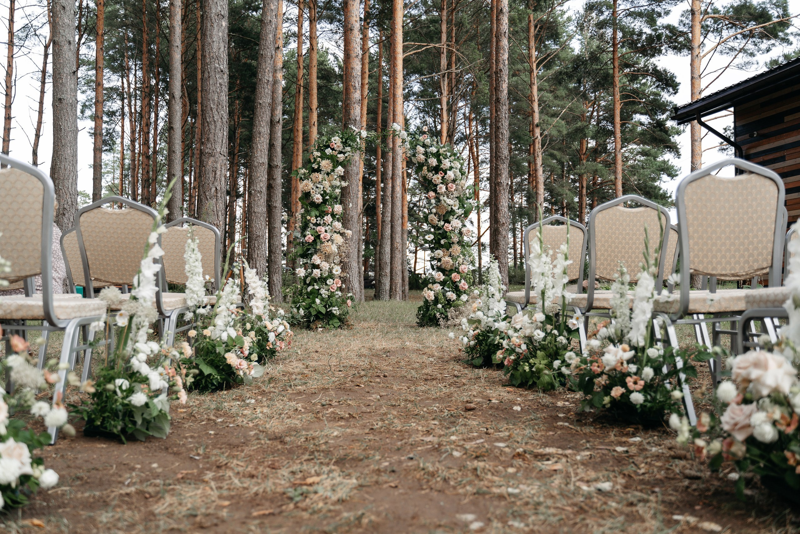 Сверкай, как молния, танцуй, как в последний раз. Олег и Мария Ивановы фотограф и видеограф в Пскове Санкт - Петербурге