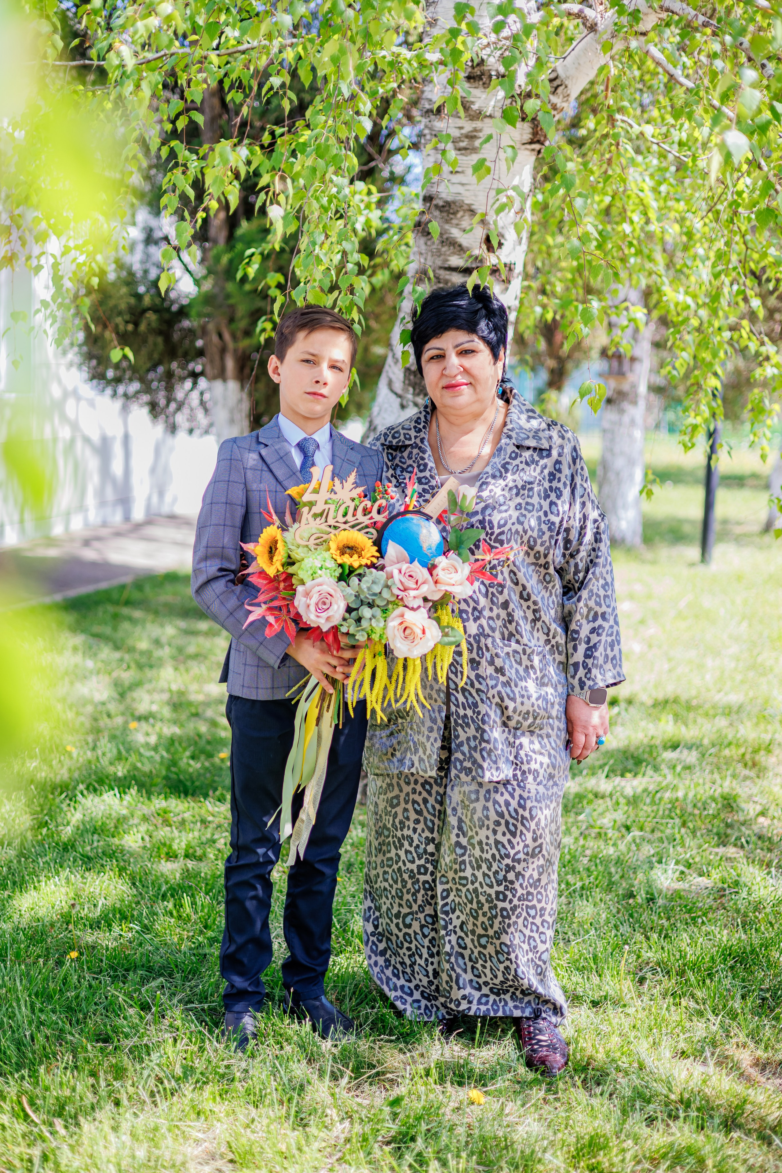 4а сош25. Свадебный и семейный фотограф в Армавире