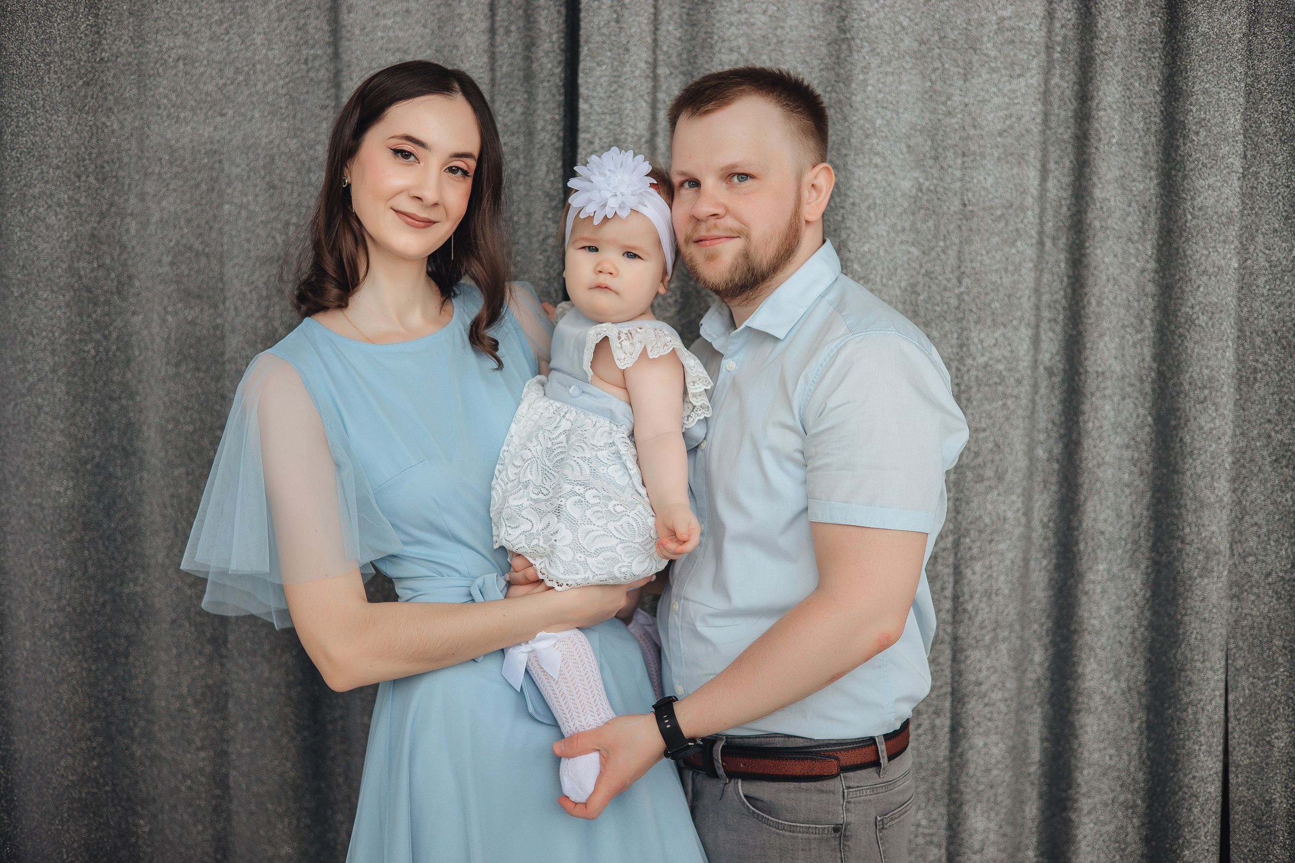 София. Свадебный и семейный фотограф Пушкин Царское Село СПБ Питер Санкт-Петербург и Рязань Ольга Козлова