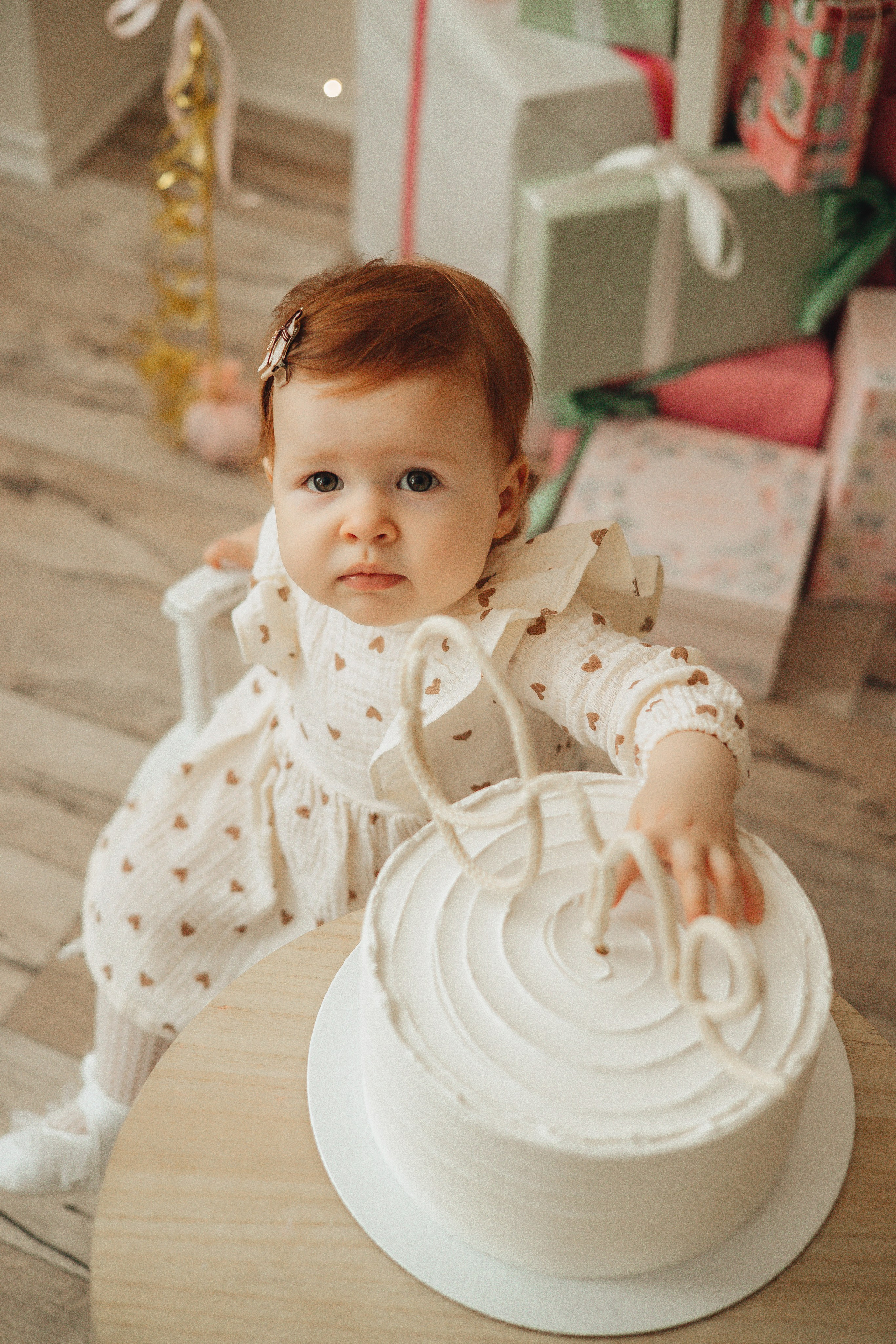 Милана. Свадебный и семейный фотограф Пушкин Царское Село СПБ Питер Санкт-Петербург и Рязань Ольга Козлова