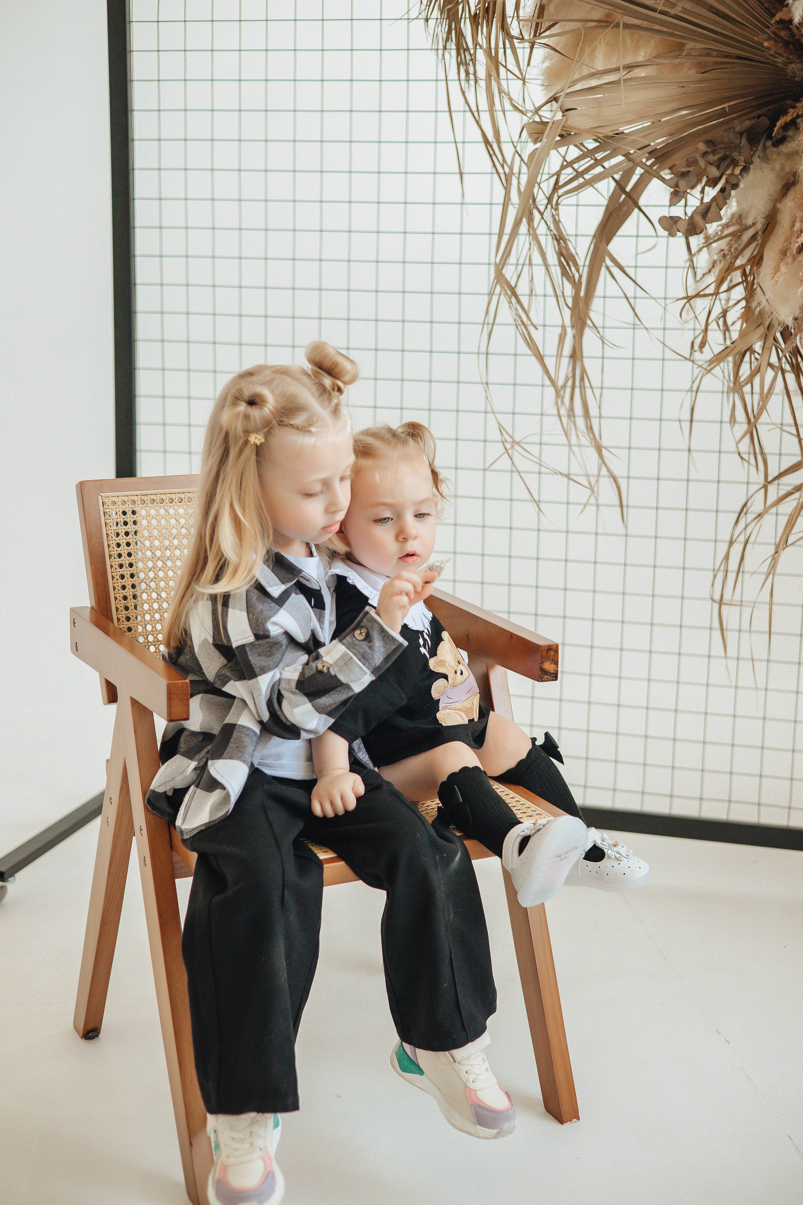 Диана. Свадебный и семейный фотограф Пушкин Царское Село СПБ Питер Санкт-Петербург и Рязань Ольга Козлова