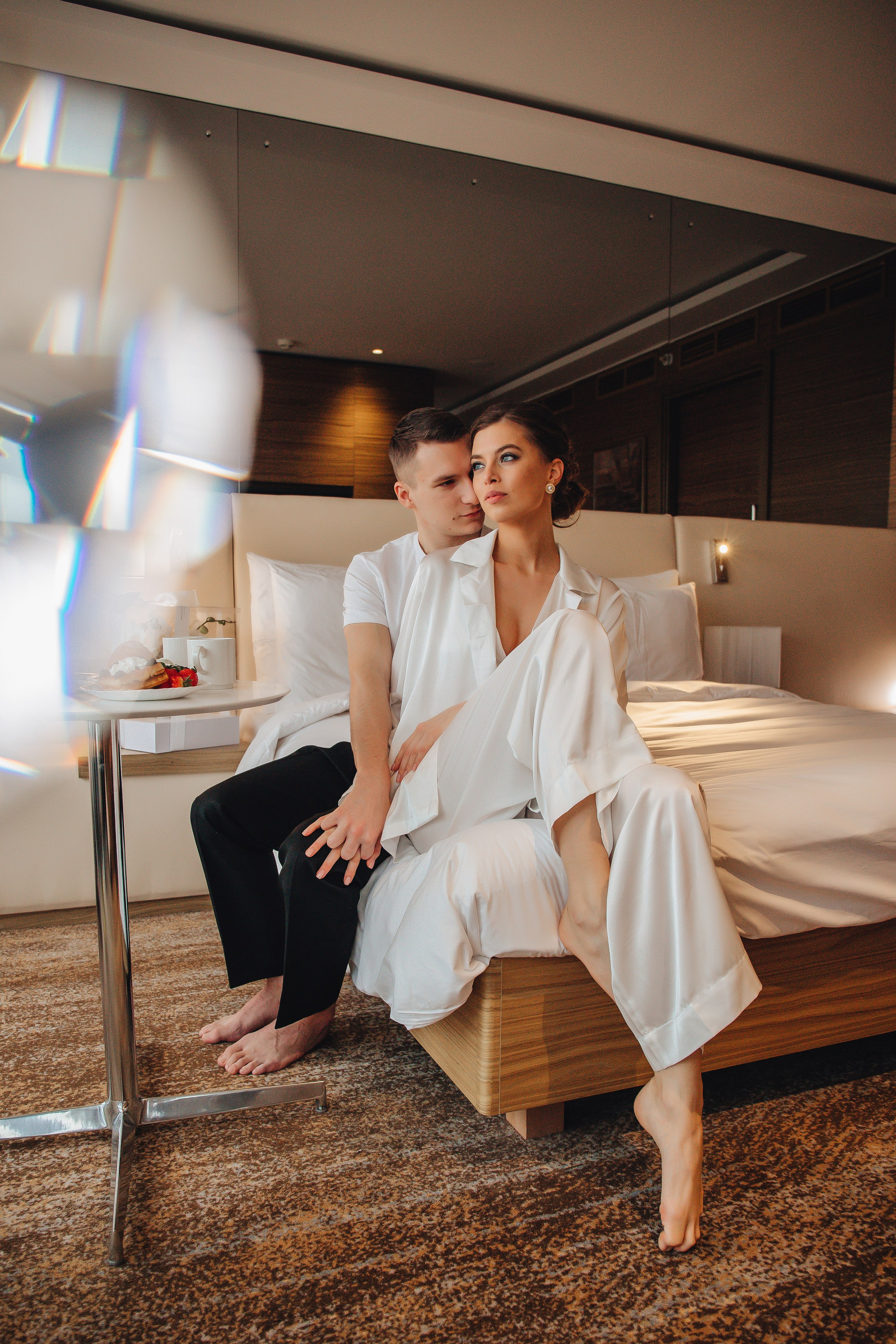 Вася & Вика. Москва. Свадебный и семейный фотограф Пушкин Царское Село СПБ Питер Санкт-Петербург и Рязань Ольга Козлова