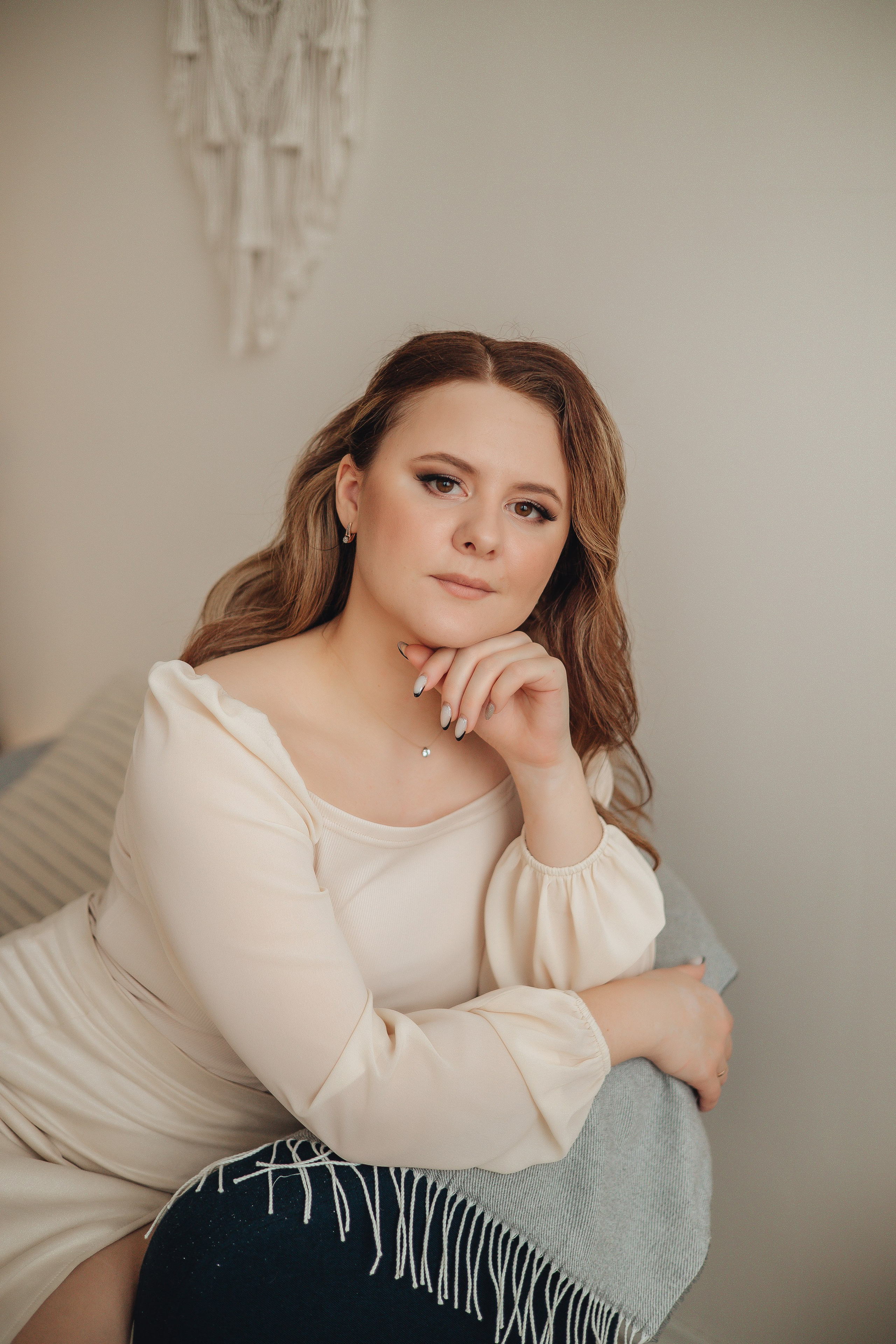 Милана. Свадебный и семейный фотограф Пушкин Царское Село СПБ Питер Санкт-Петербург и Рязань Ольга Козлова