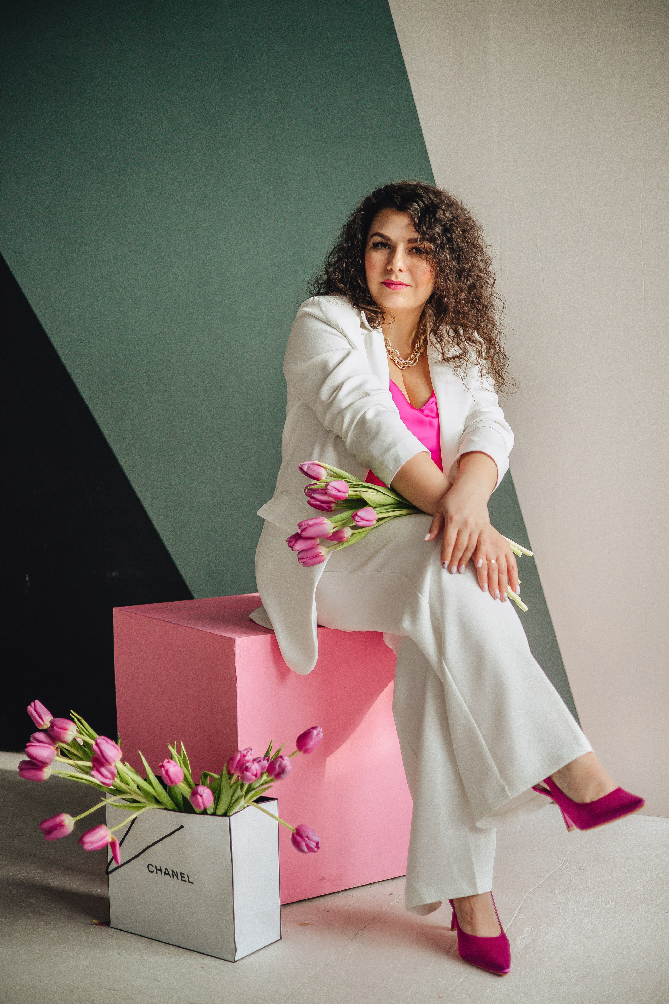 Надежда. Студия. Свадебный и семейный фотограф Пушкин Царское Село СПБ Питер Санкт-Петербург и Рязань Ольга Козлова