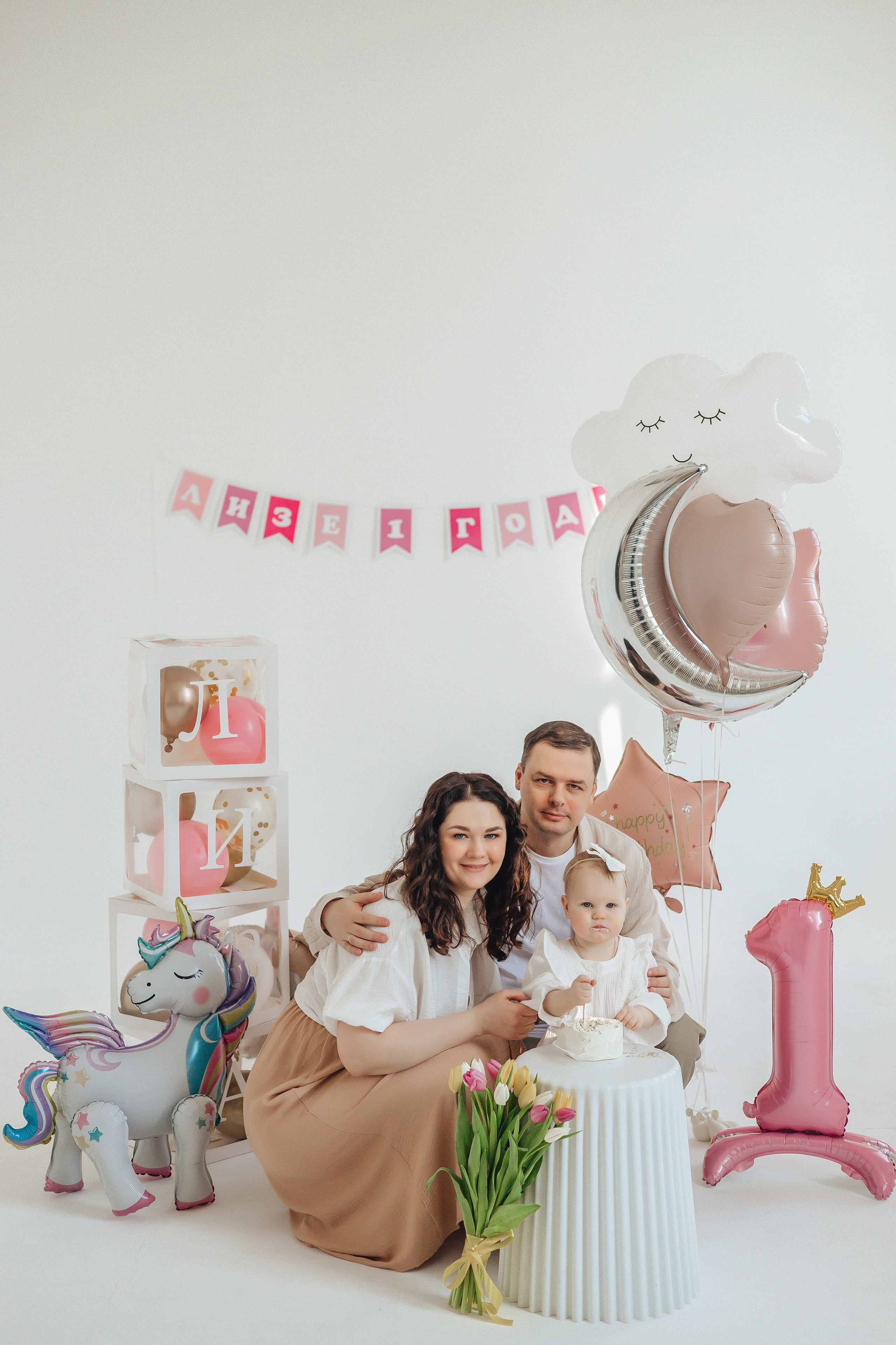 Лиза. Свадебный и семейный фотограф Пушкин Царское Село СПБ Питер Санкт-Петербург и Рязань Ольга Козлова