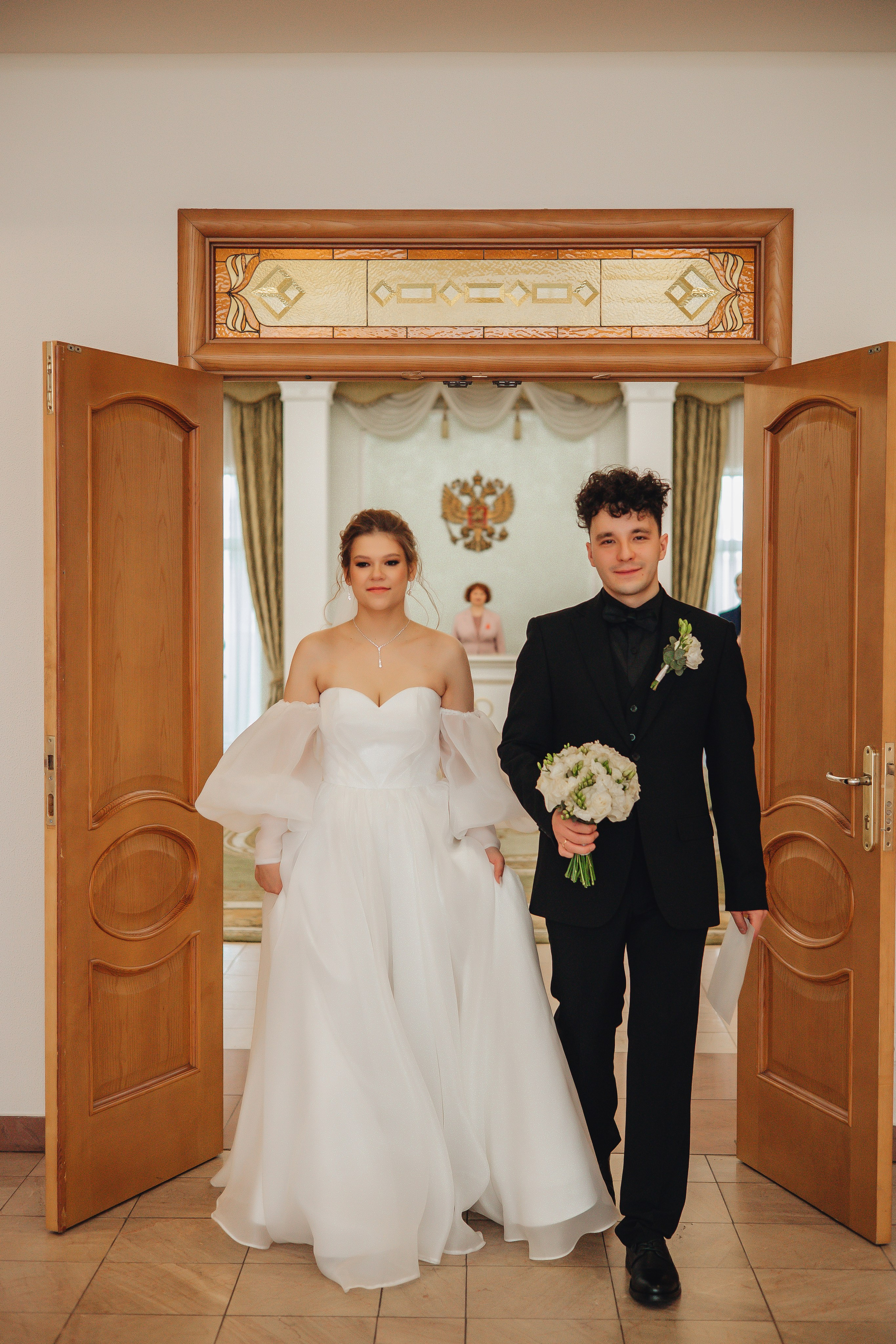 Света & Игорь. Весна. Лахта. Свадебный и семейный фотограф Пушкин Царское Село СПБ Питер Санкт-Петербург и Рязань Ольга Козлова