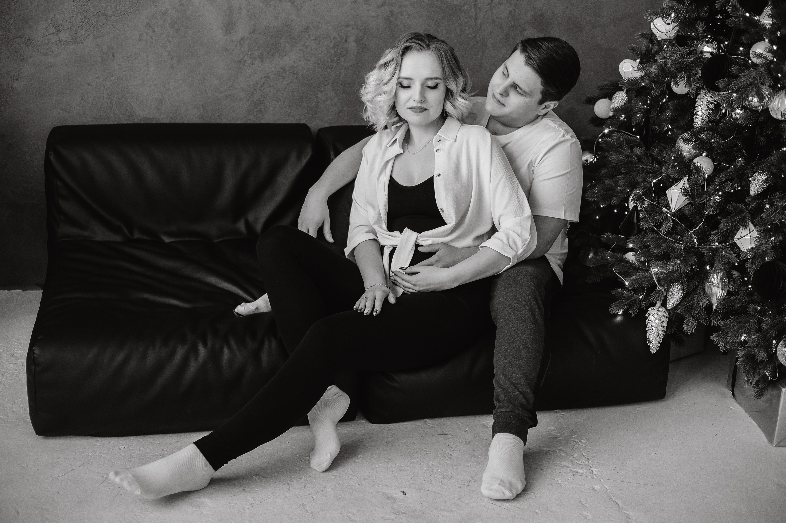 Таня & Стас. Gender party. Свадебный и семейный фотограф Пушкин Царское Село СПБ Питер Санкт-Петербург и Рязань Ольга Козлова