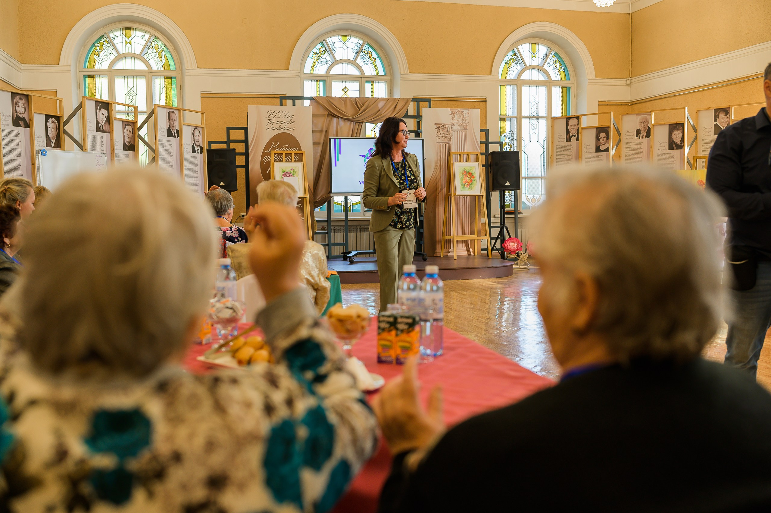 Альц Кафе. Фотограф в Кемерово Владислав Шульц