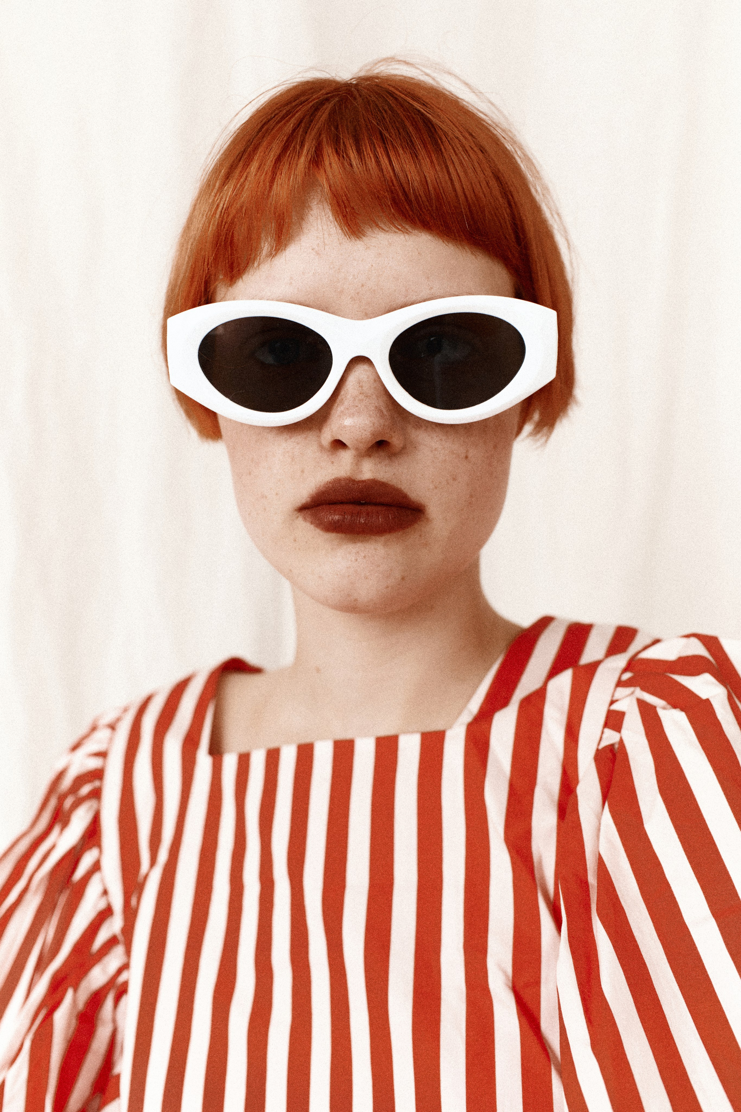 Zhenya for Stocksyunited. Портретный фотограф Филимонов Сергей