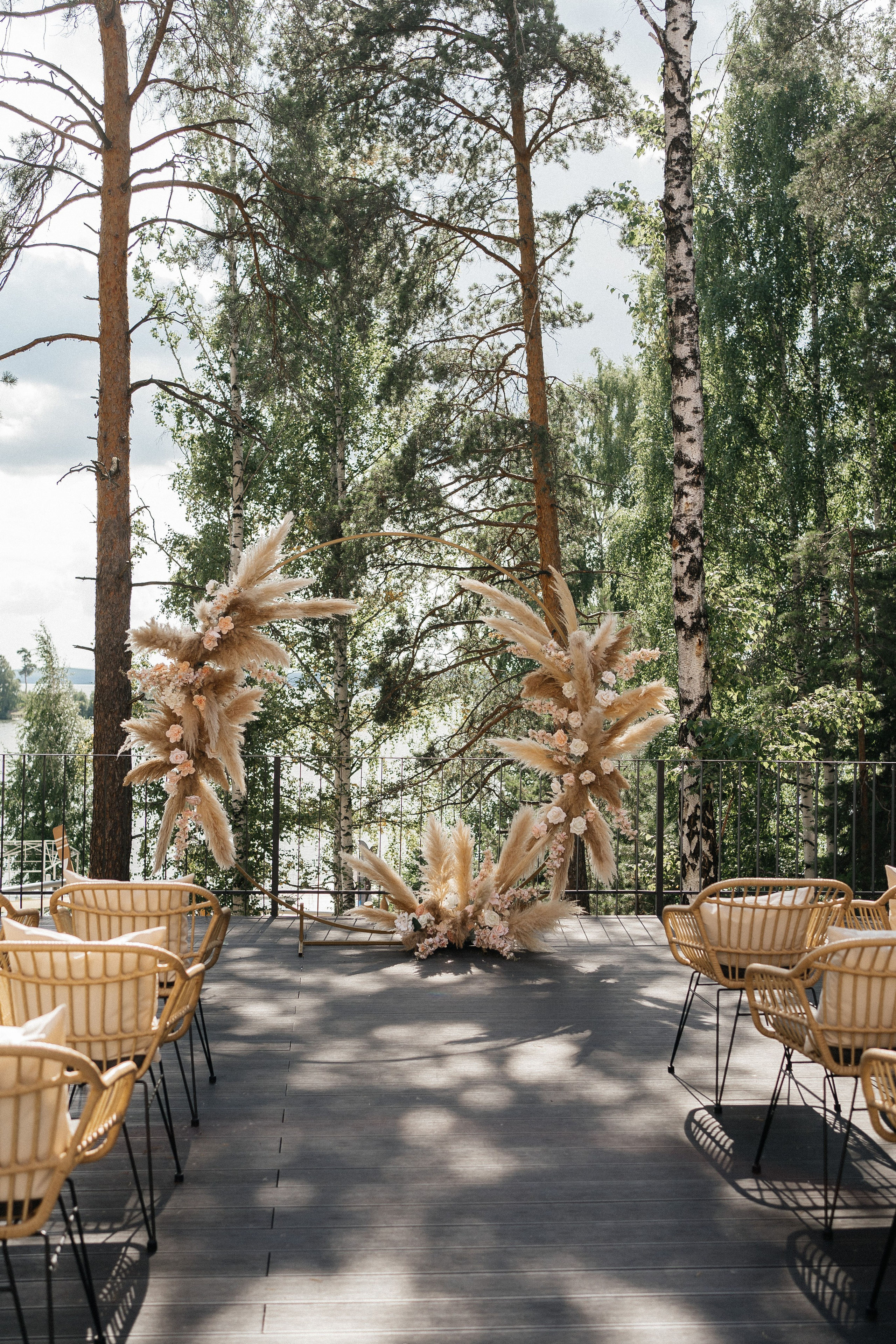 София и Даниил. Главная