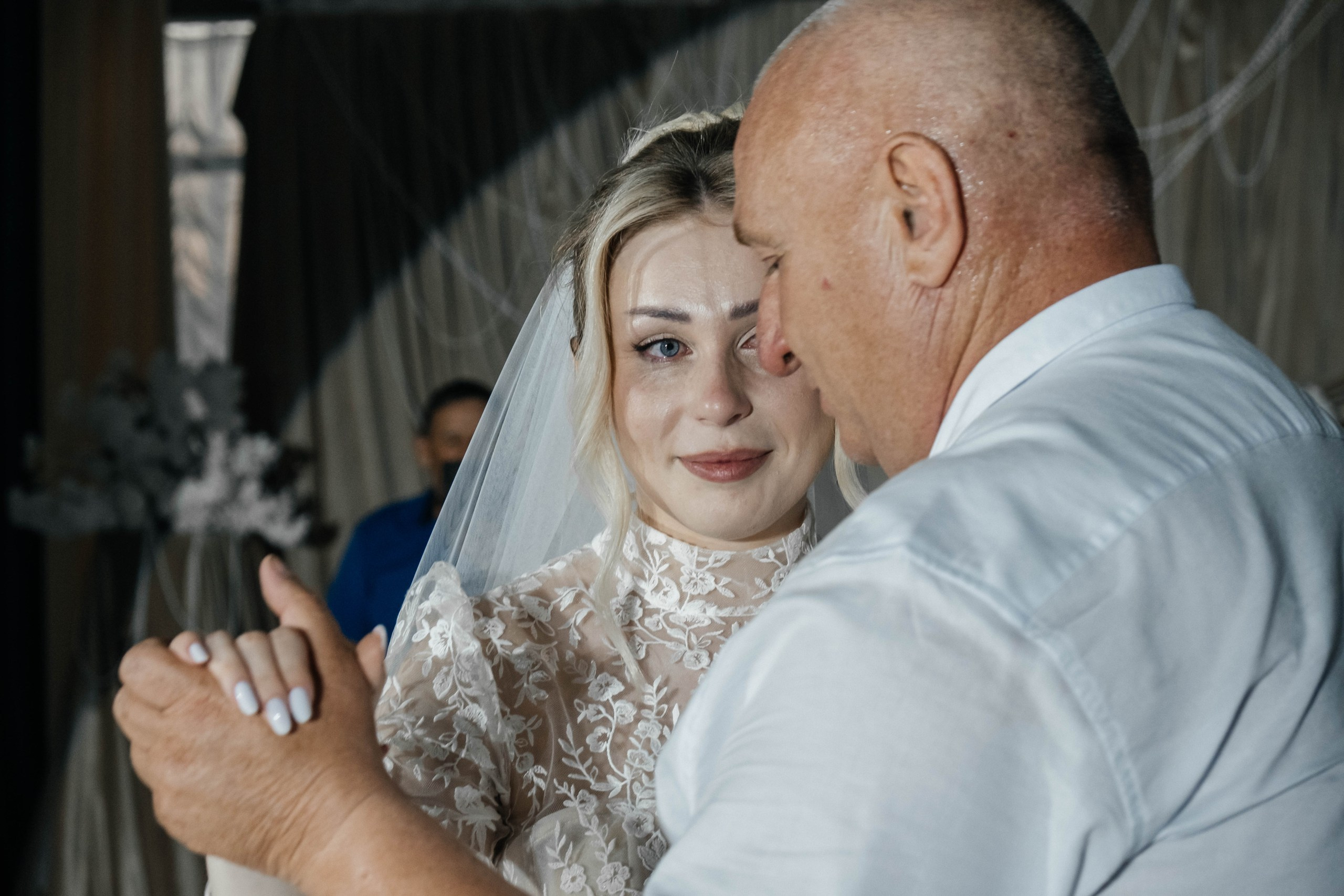 Дмитрий&Яна. Свадебный и портретный фотограф Казань | Белебей