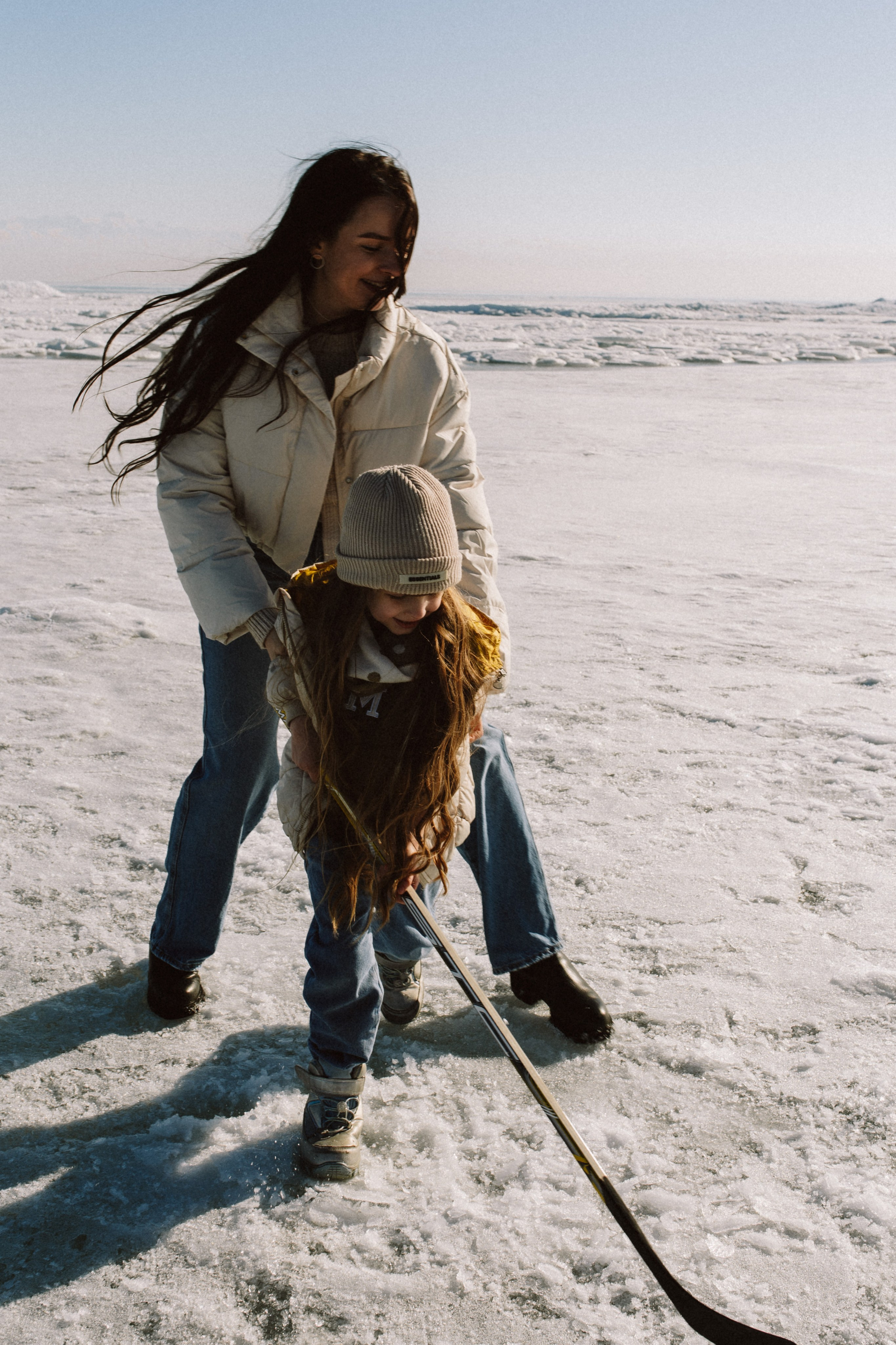 16 мая. Alyona Latysheva / Photographer / Almaty