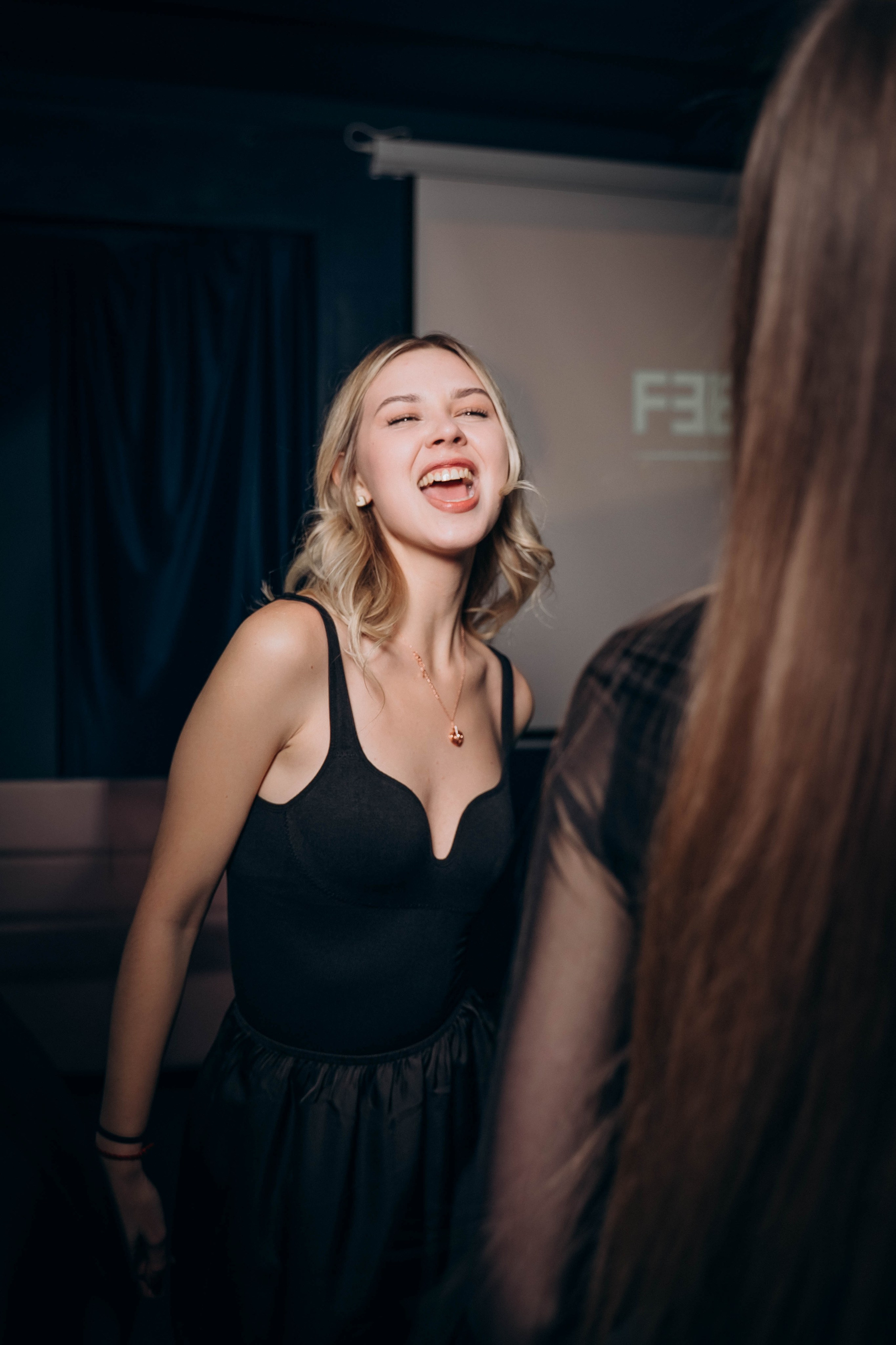 Feedback 5 лет. Екатерина Рыбкина Портретный фотограф в Москве