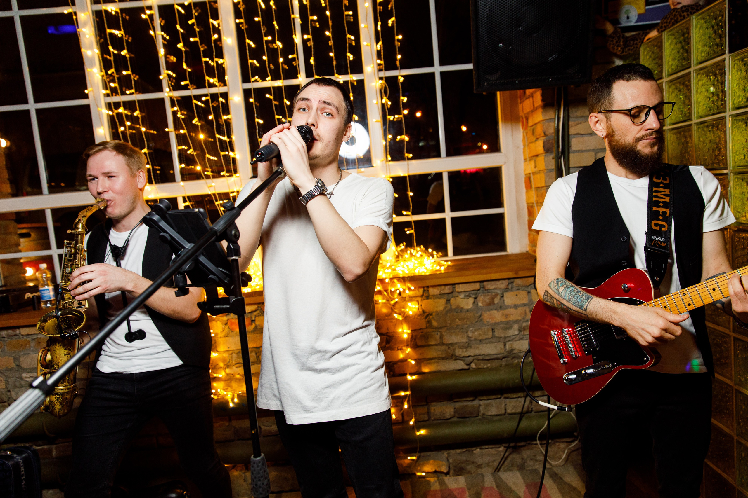 10. Фотограф Недорез Александр в Москве. Репортаж на ваших мероприятиях