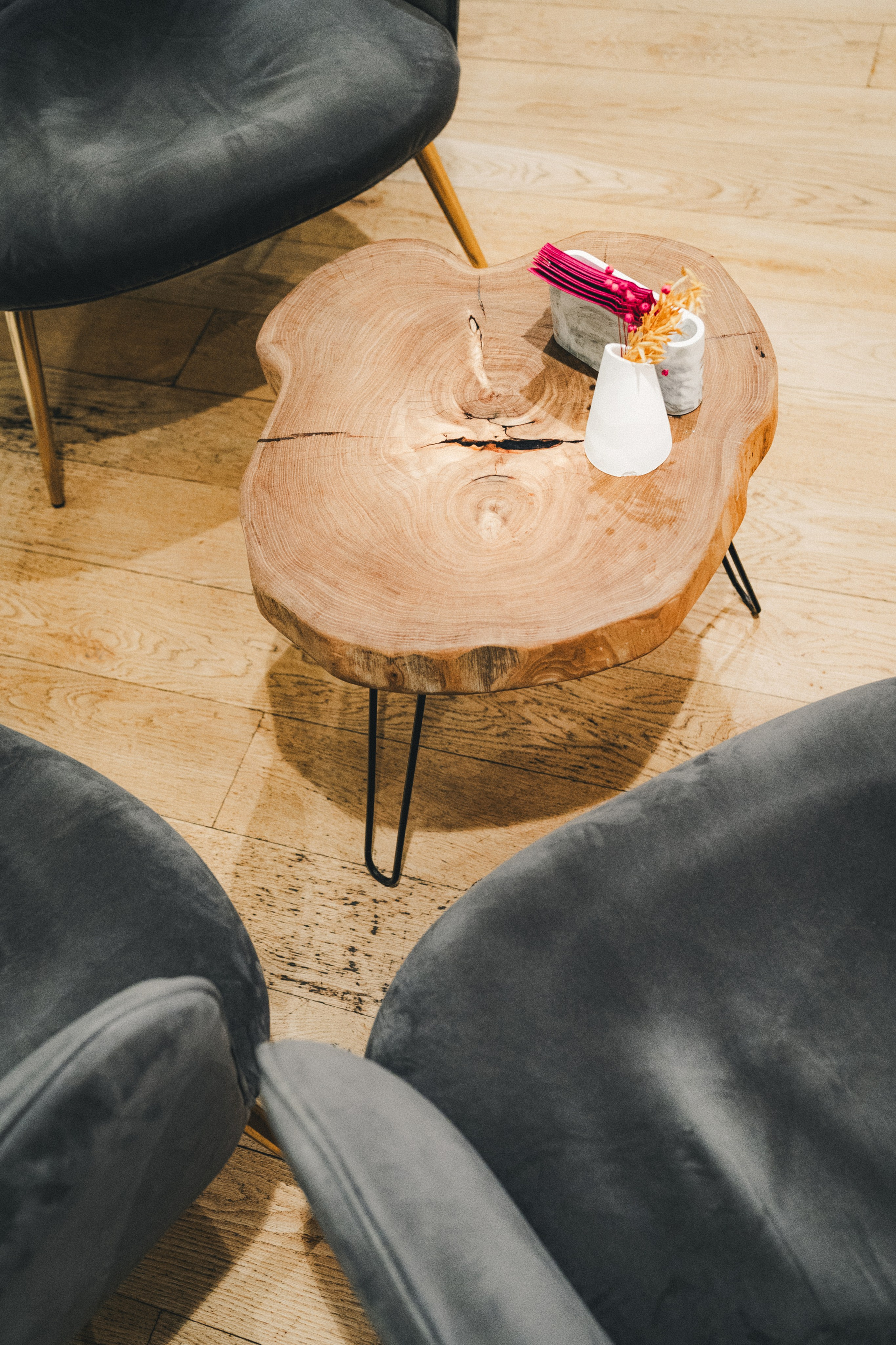 Clara. Фотограф Илья К. в Москве