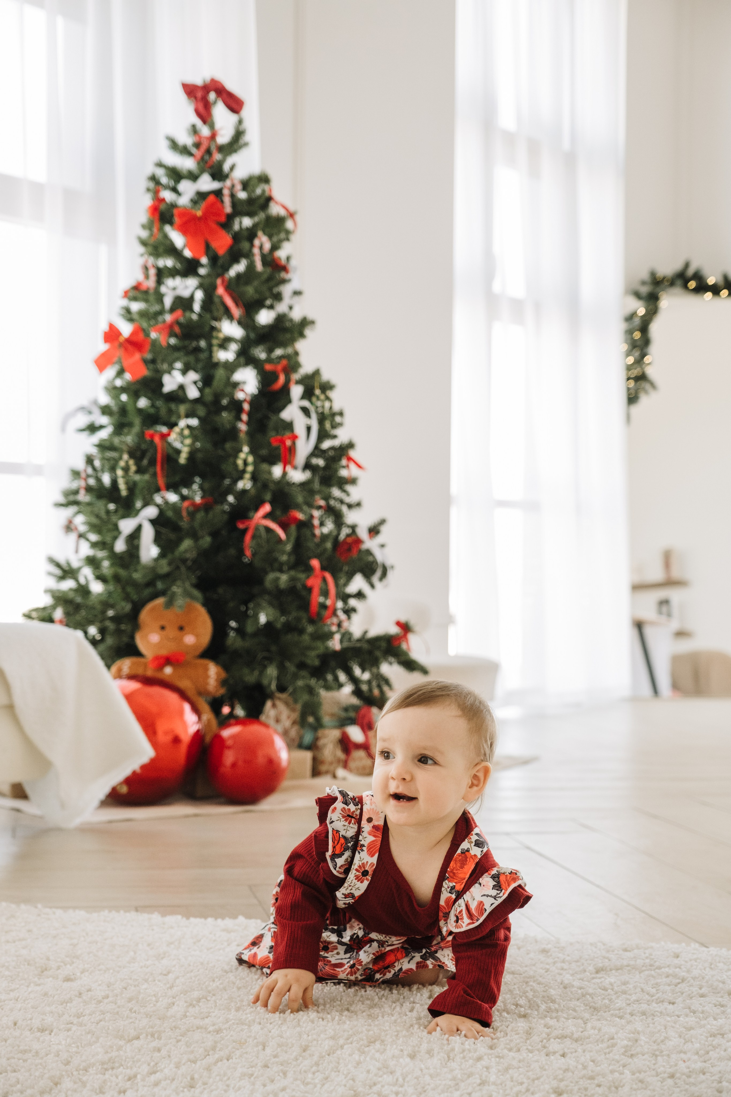 Алина, Варя и Евгений. Фотограф в Санкт-Петербурге Мария Комолитдинова