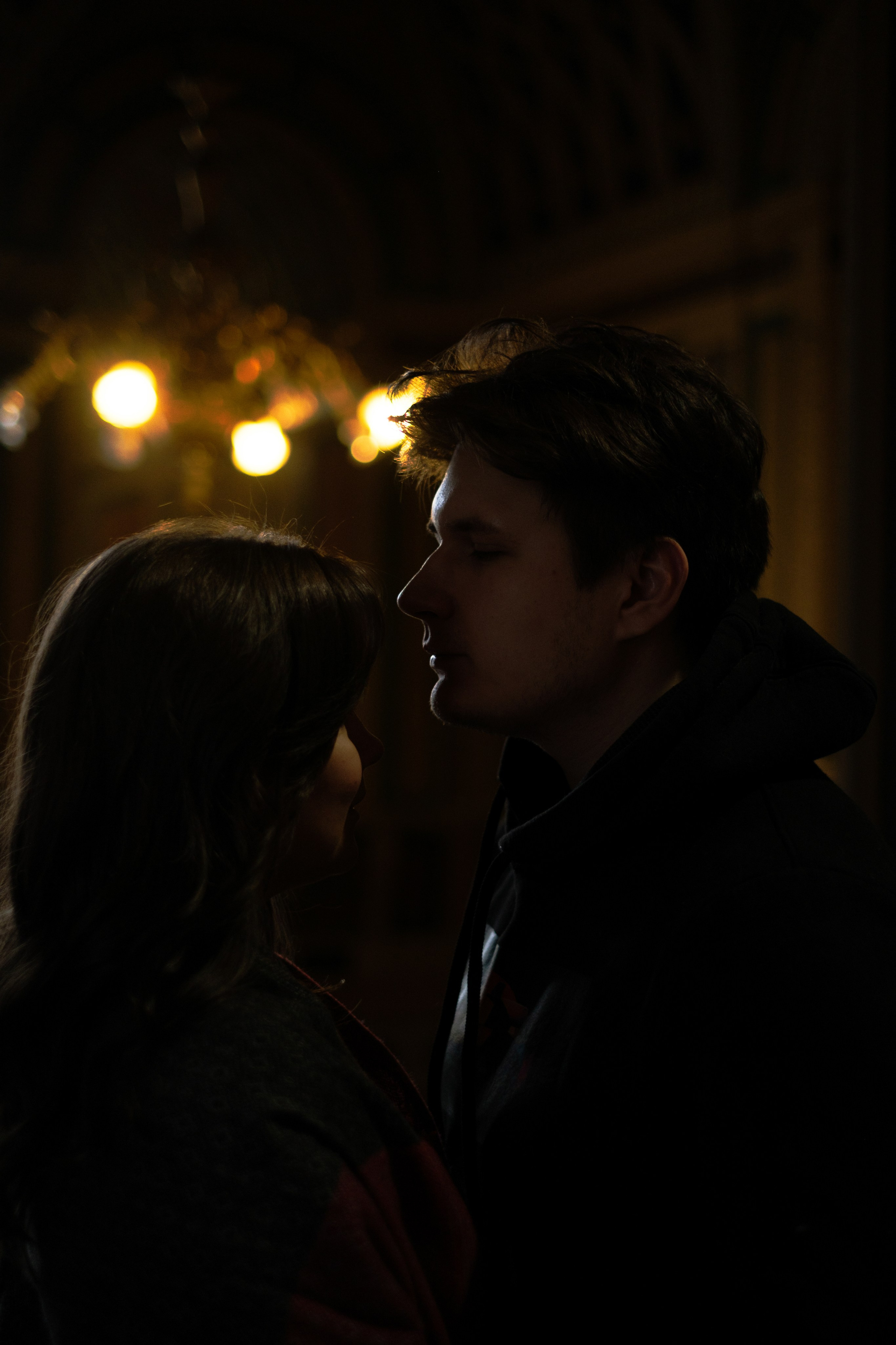 Фотосессия в Штиглице. Фотограф в Санкт-Петербурге Мария Комолитдинова