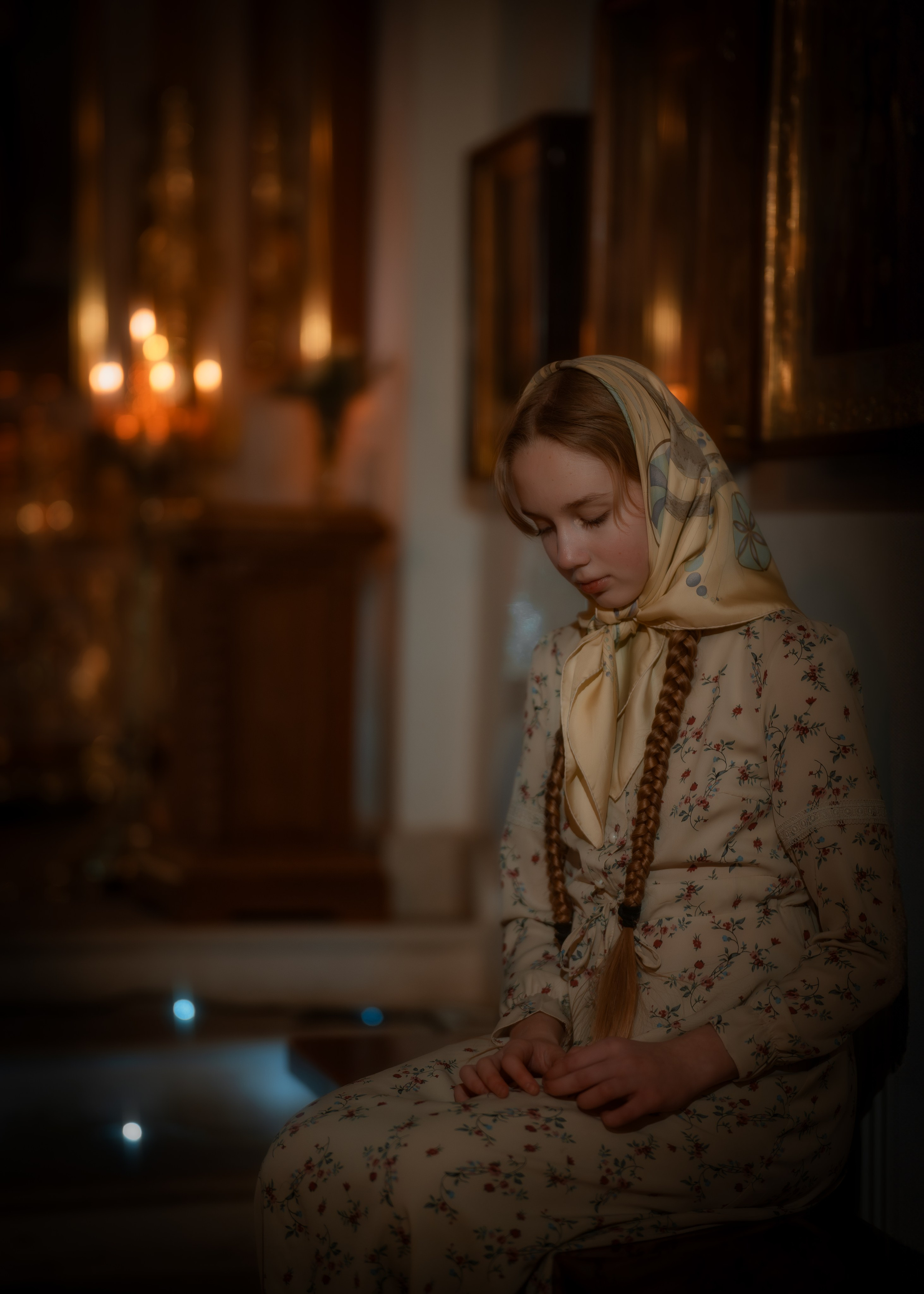 ПОЛИНА. Shamirov Arkadiy