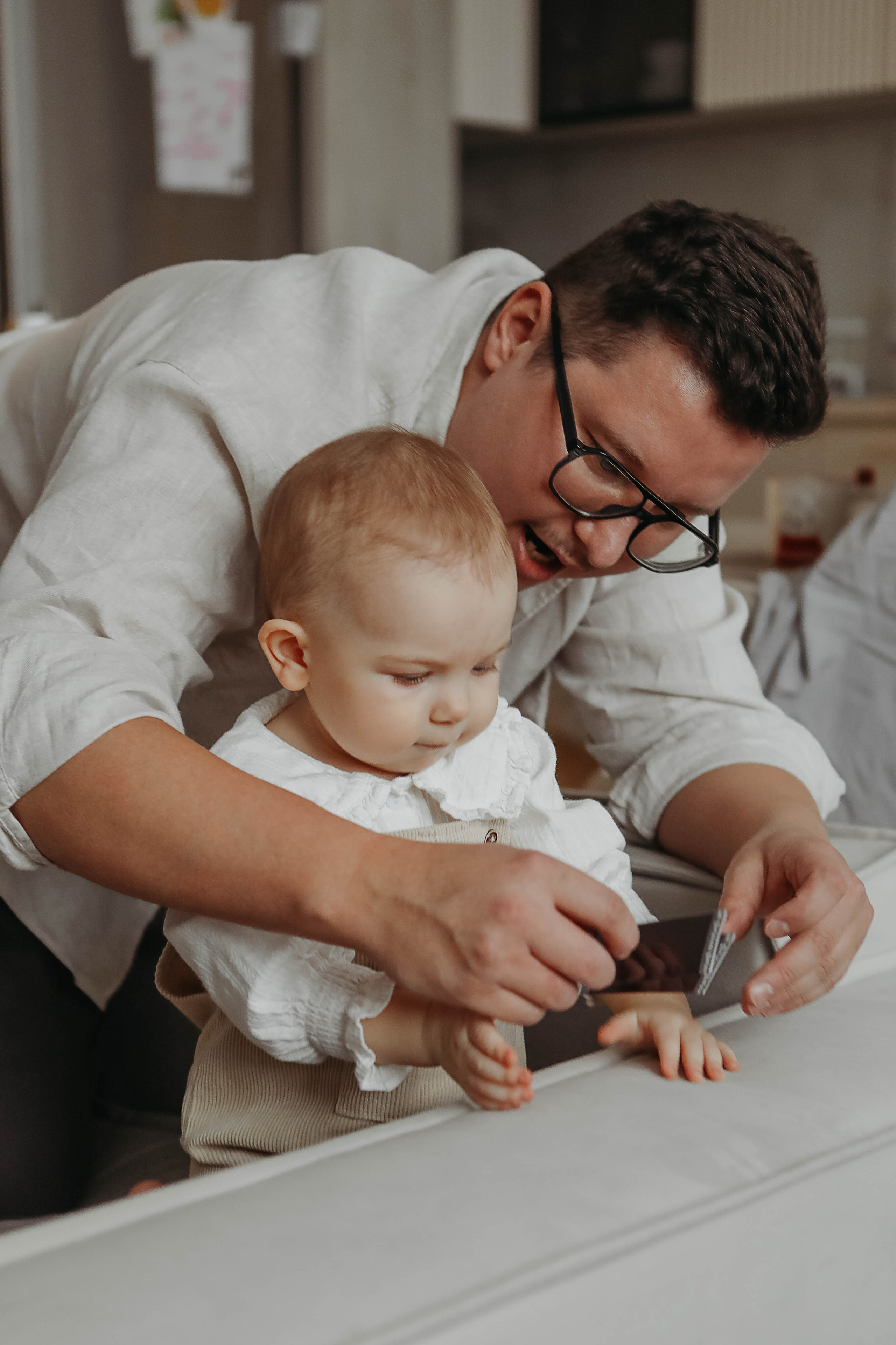 Дом Счастье Любовь. Катя Сидор — фотограф в Москве