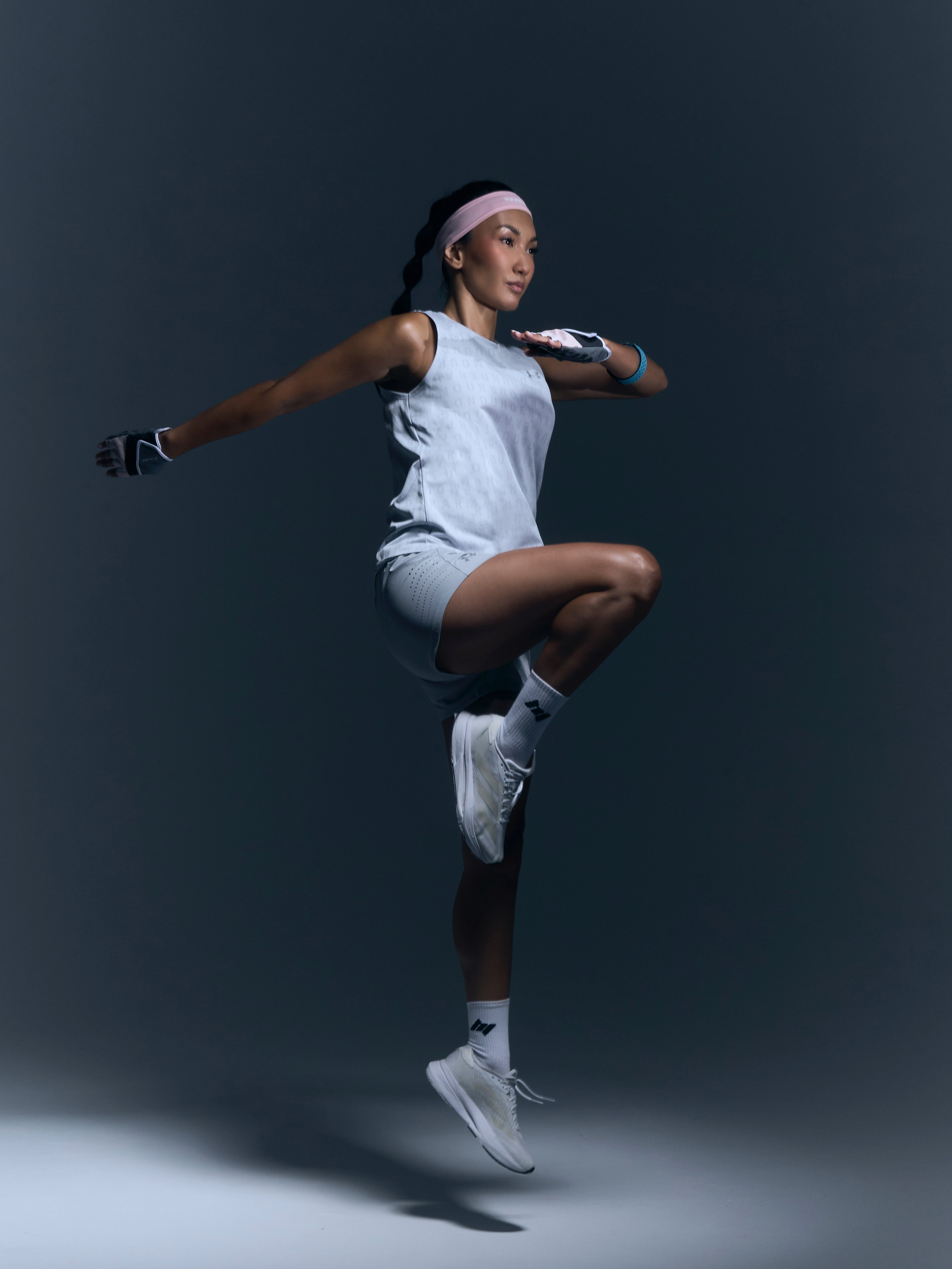 HERO'S JOURNEY. Главная