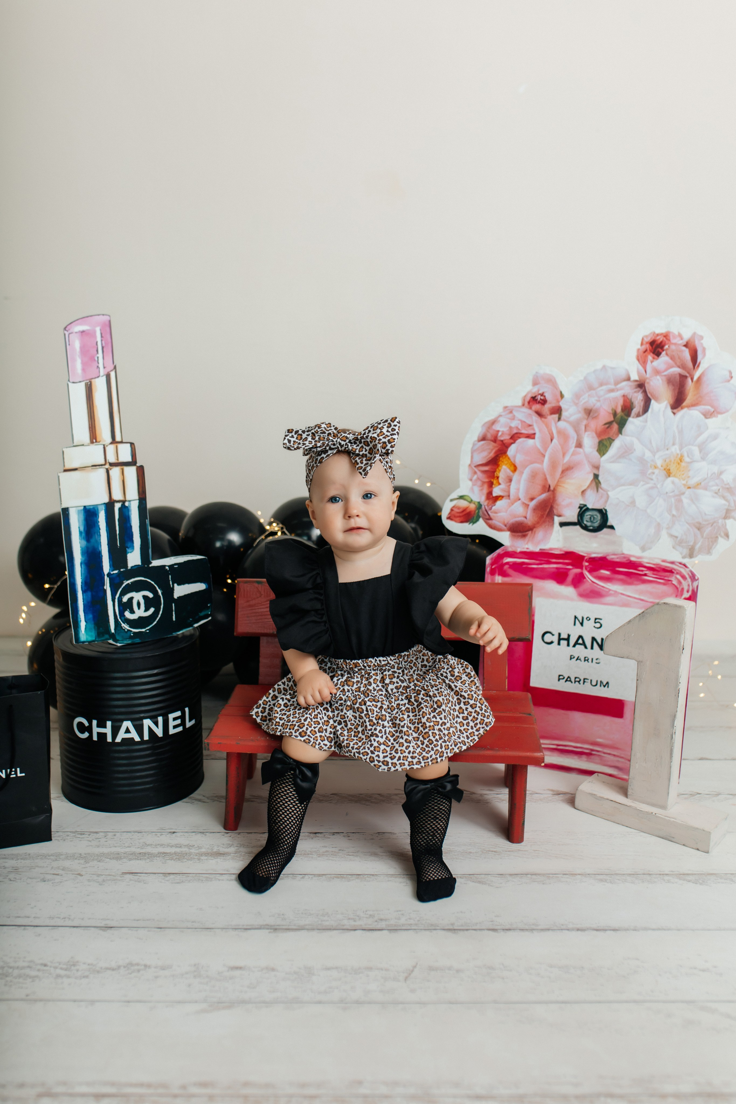 Годовасики. Семейный и детский фотограф в Южноуральске Дубовицкая Елена