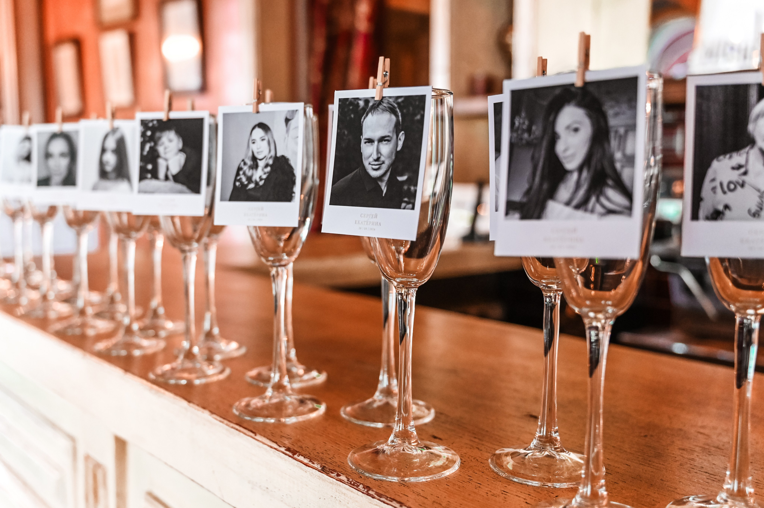 Банкет ресторан Мишель. Семейный и детский фотограф во Фрязино, Ивантеевке и Щелково Матвеева